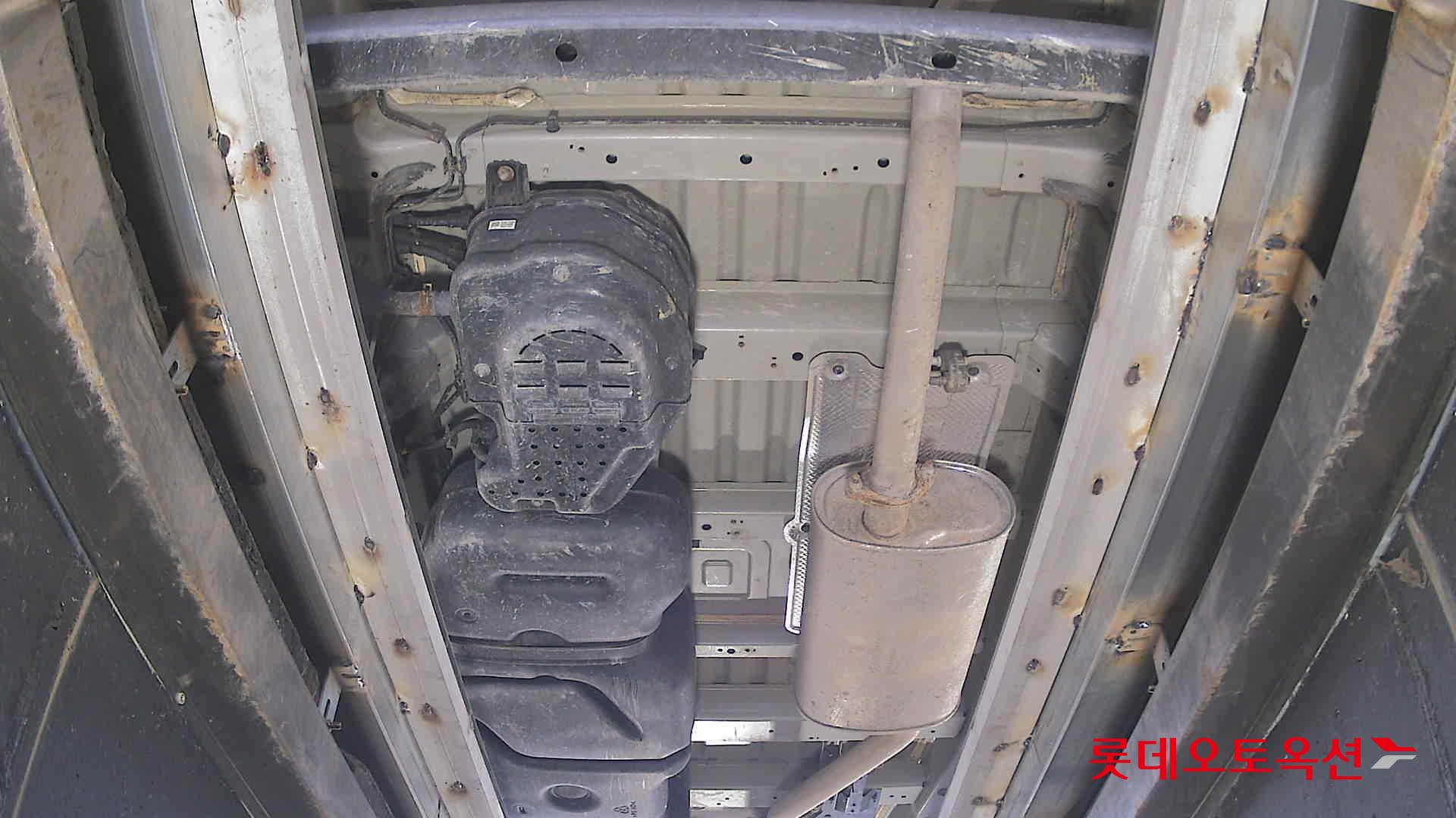 هيونداي ستاريا