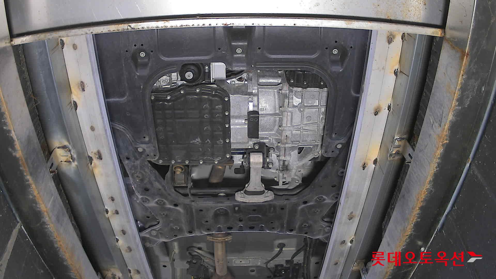 هيونداي ستاريا