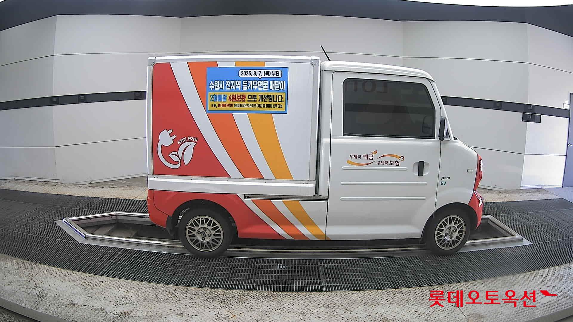 Mercedes-Benz Smart - 21