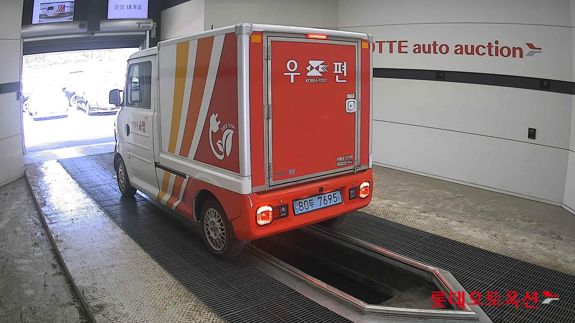 Mercedes-Benz Smart - 4