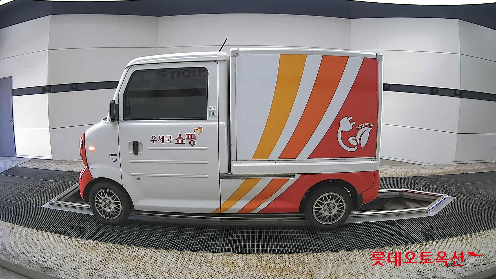 Mercedes-Benz Smart - 13