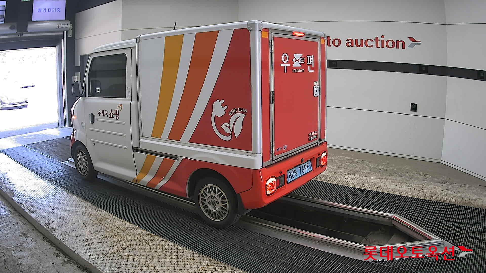 Mercedes-Benz Smart - 15