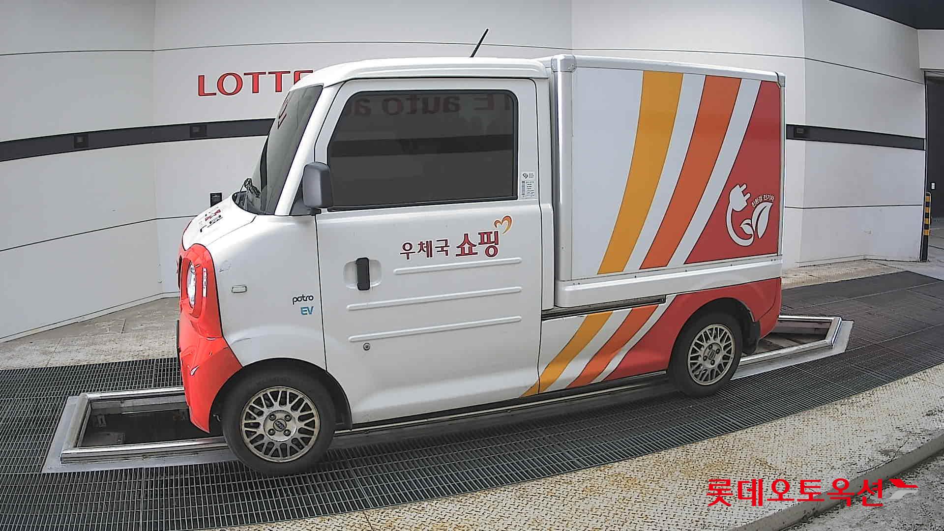Mercedes-Benz Smart - 12