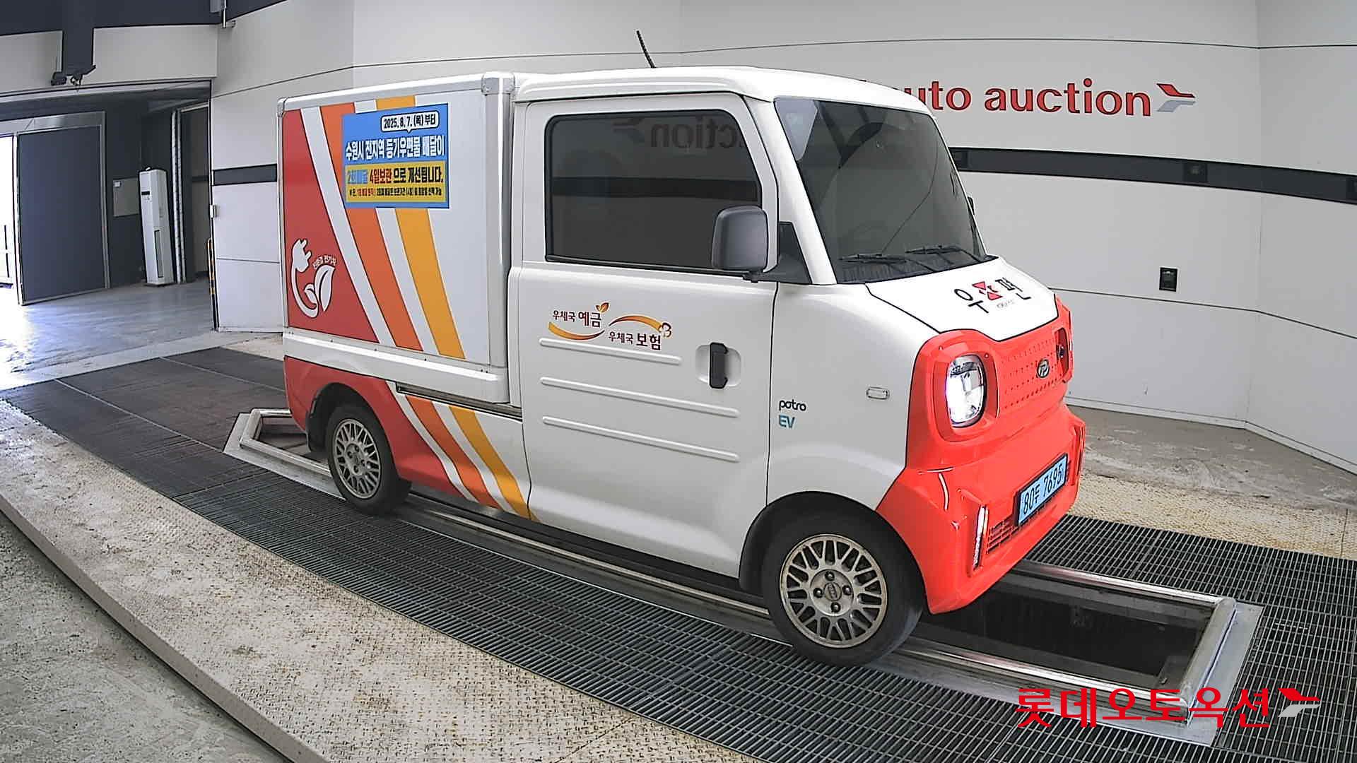 Mercedes-Benz Smart - 23