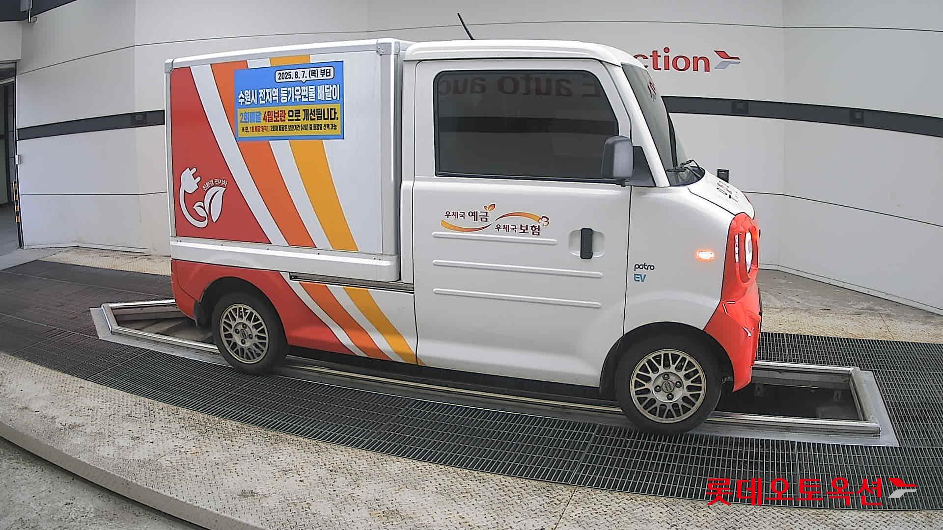 Mercedes-Benz Smart - 22