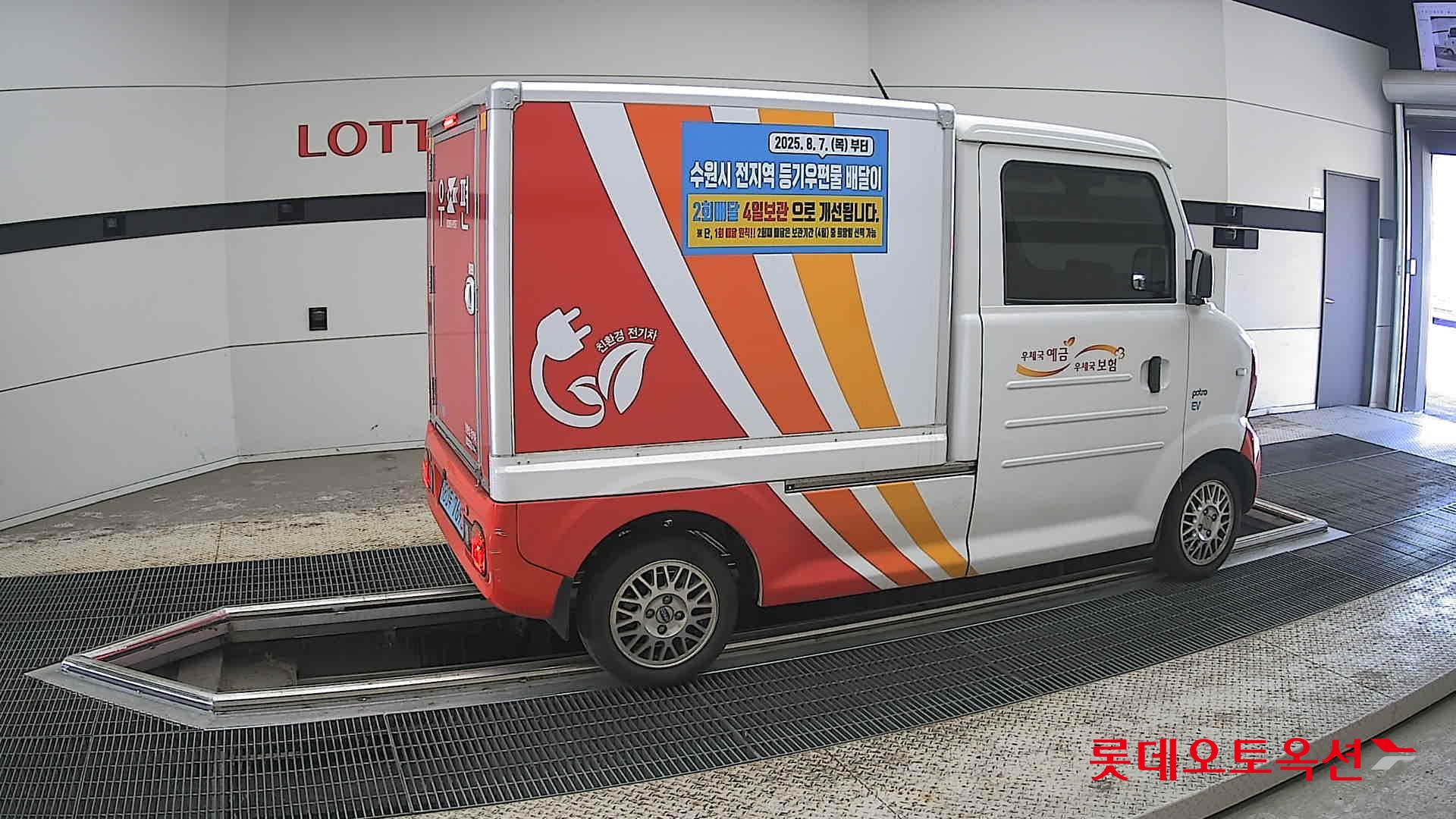 Mercedes-Benz Smart - 20