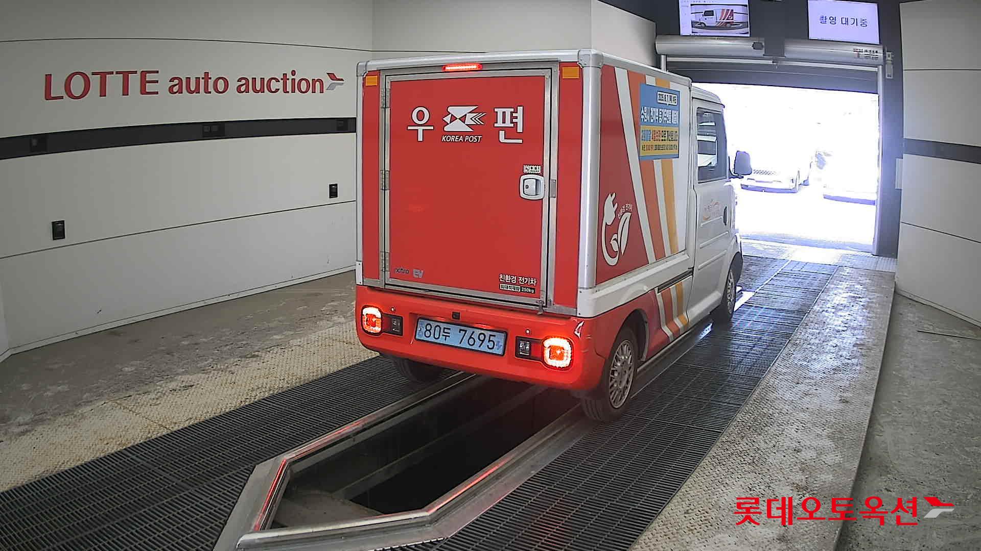 Mercedes-Benz Smart - 18
