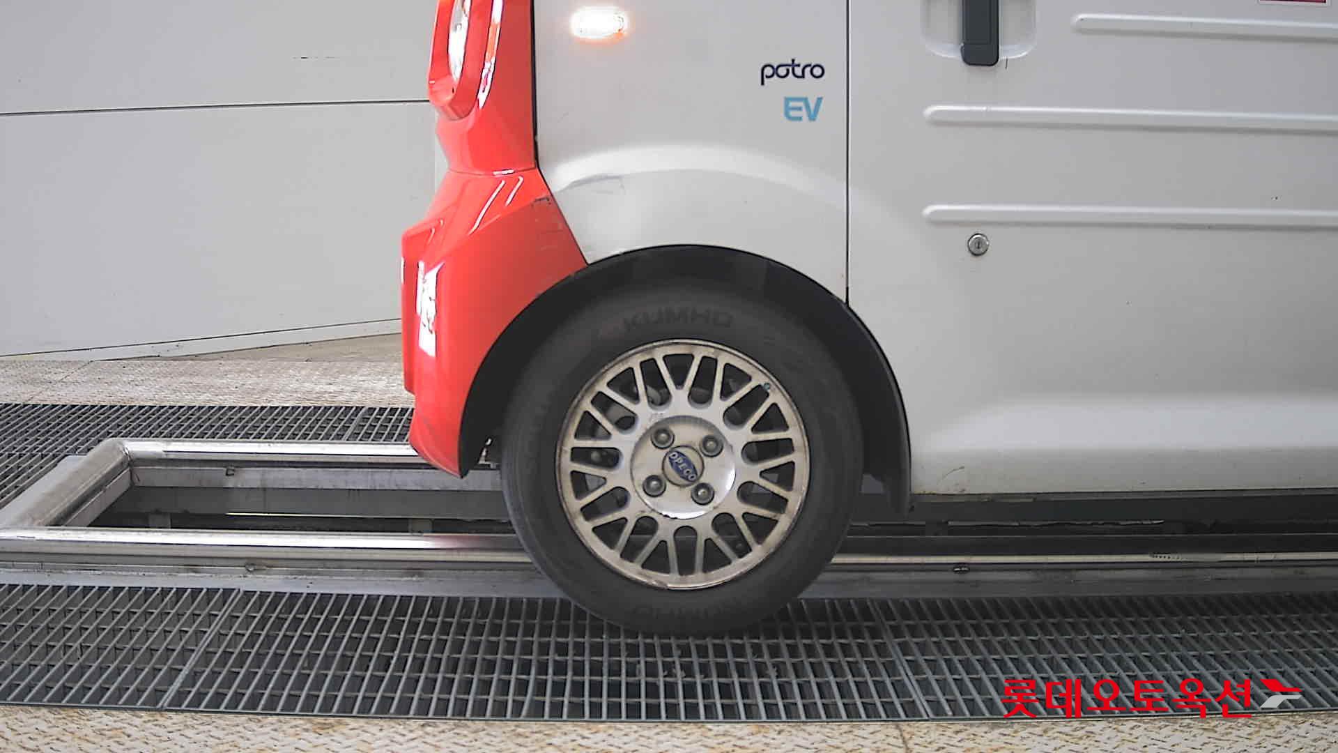 Mercedes-Benz Smart - 25