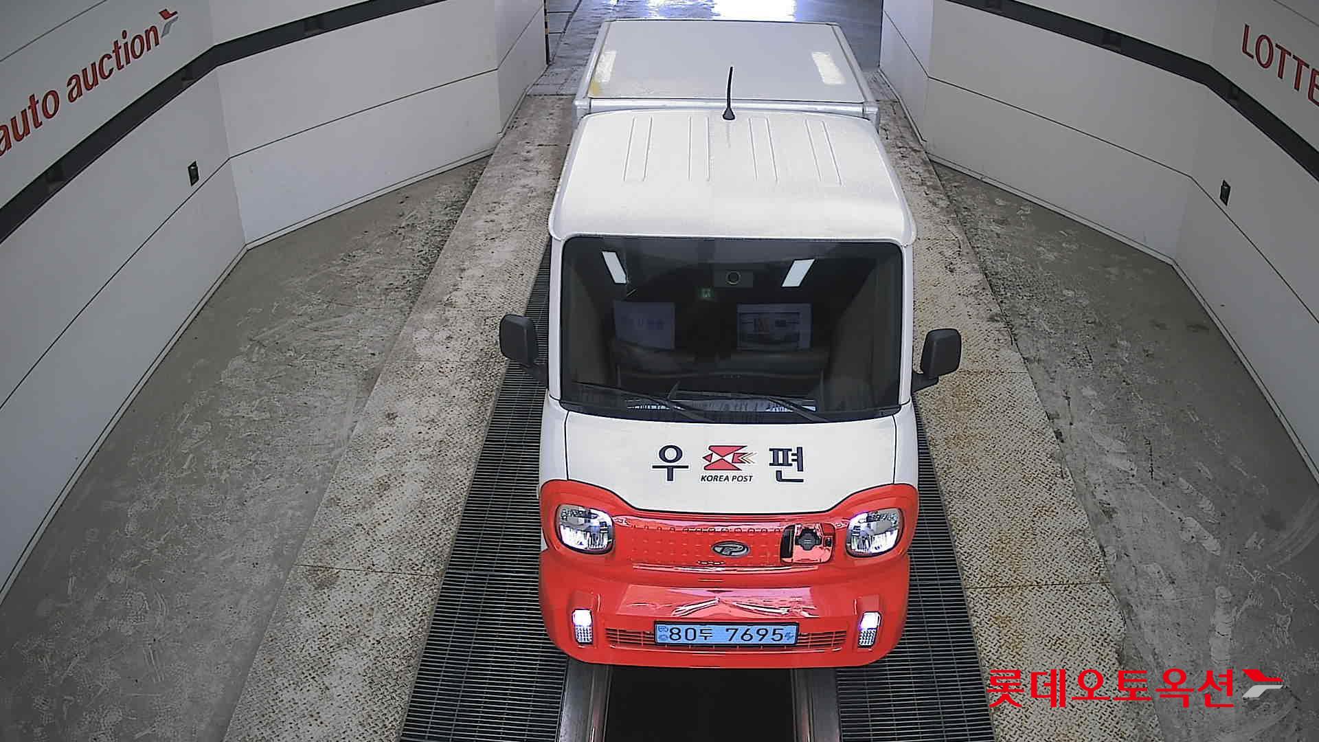 Mercedes-Benz Smart - 7