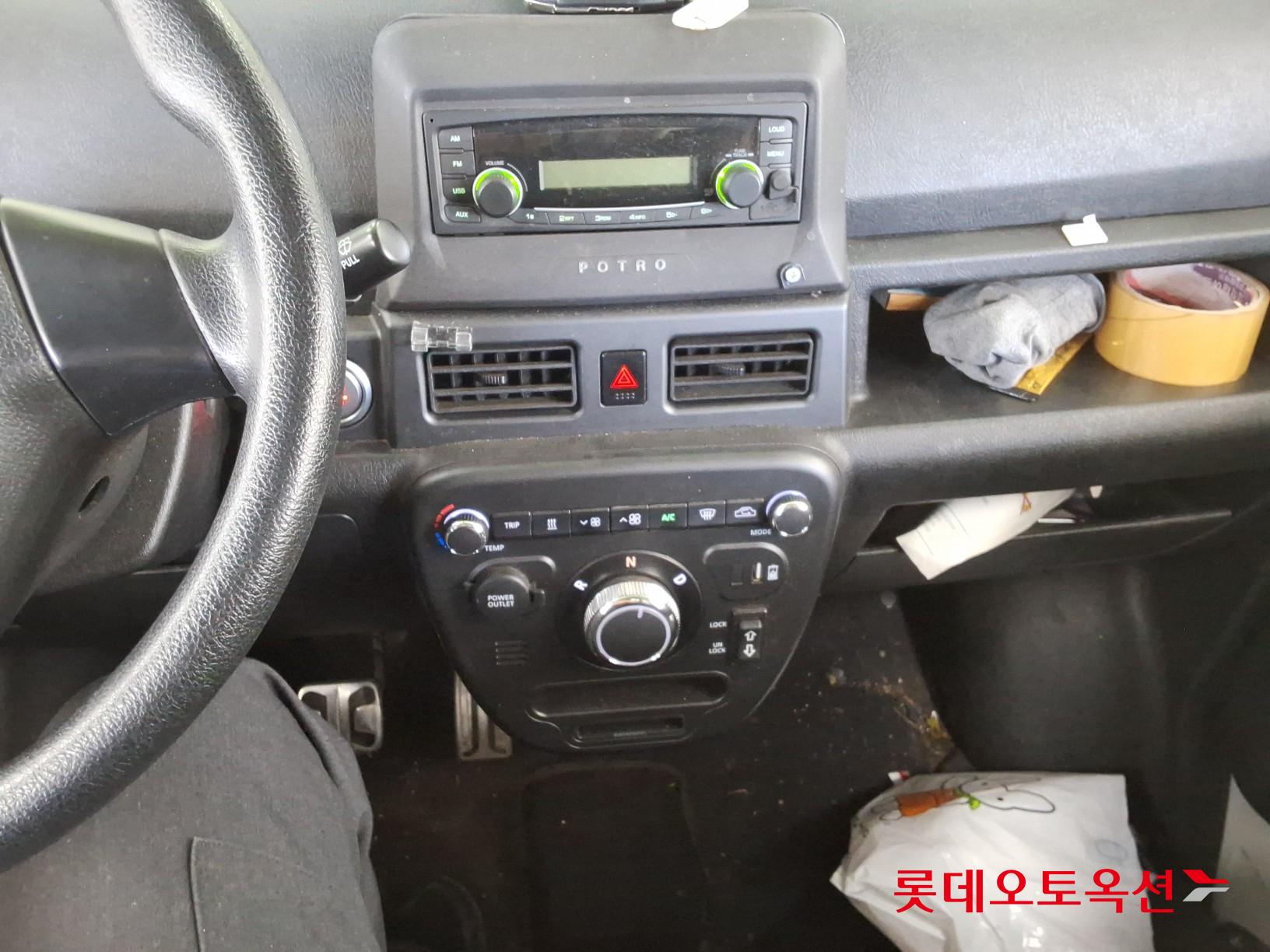 Mercedes-Benz Smart - 32