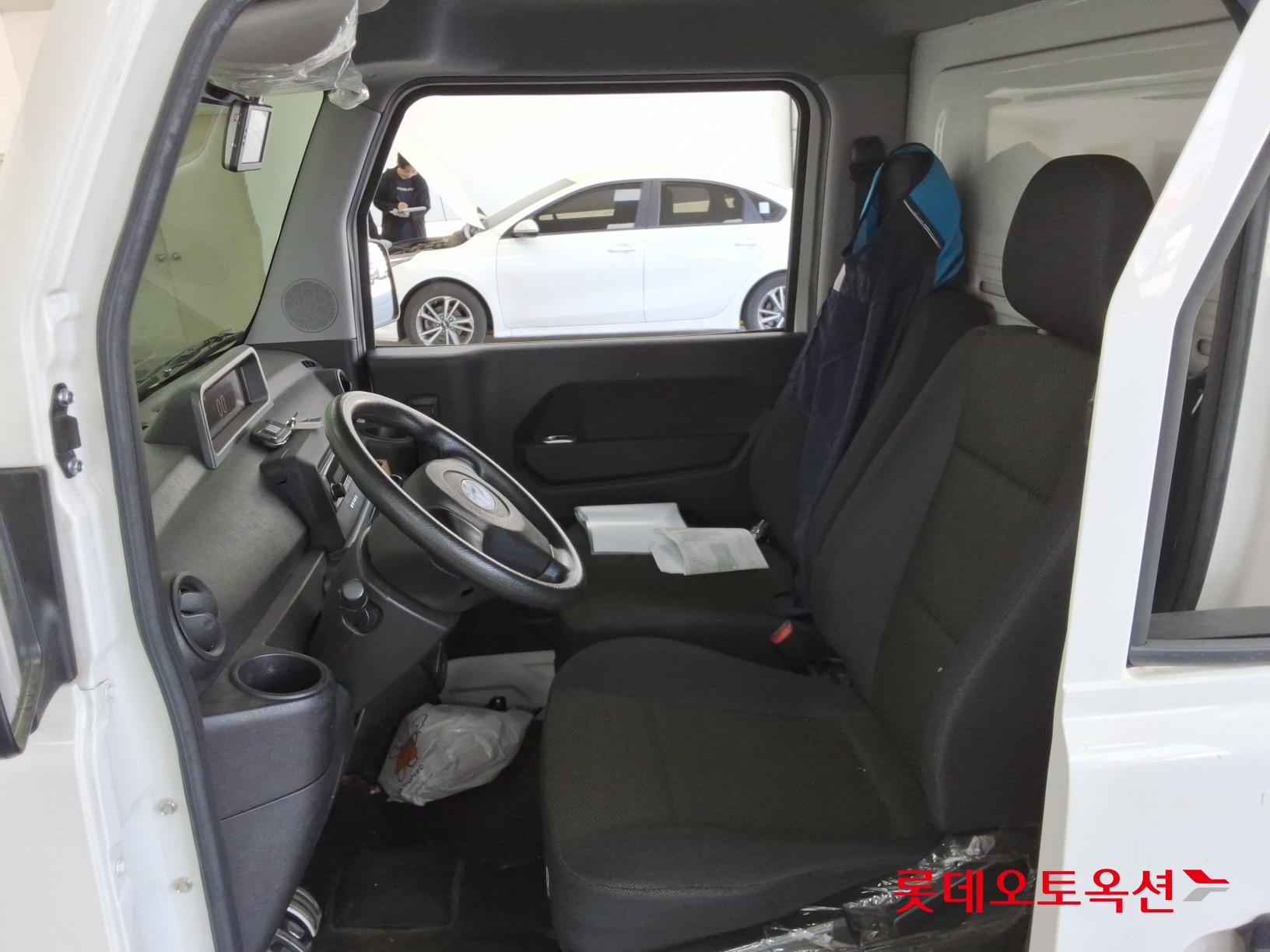 Mercedes-Benz Smart - 35