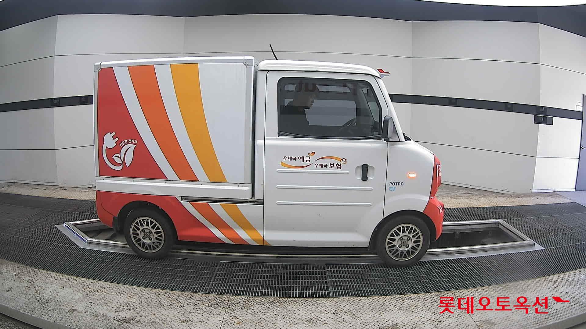 Mercedes-Benz Smart - 21