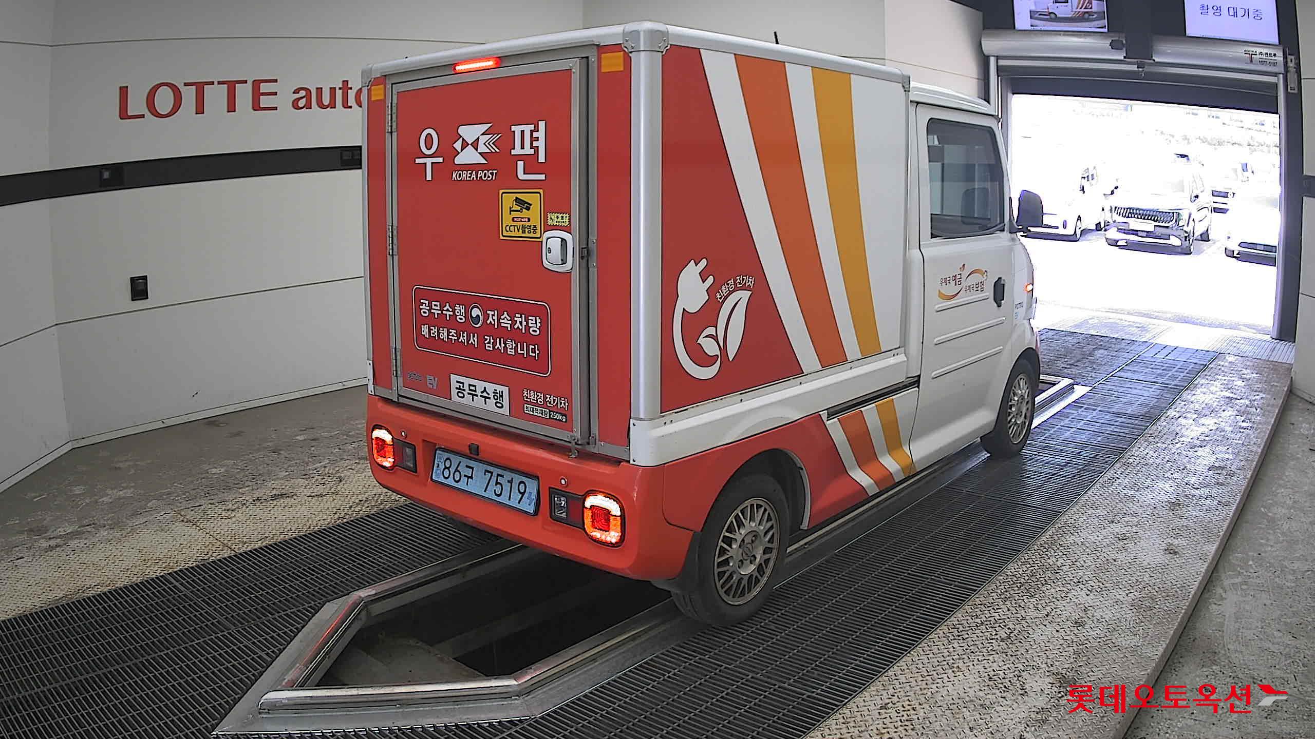 Mercedes-Benz Smart - 5