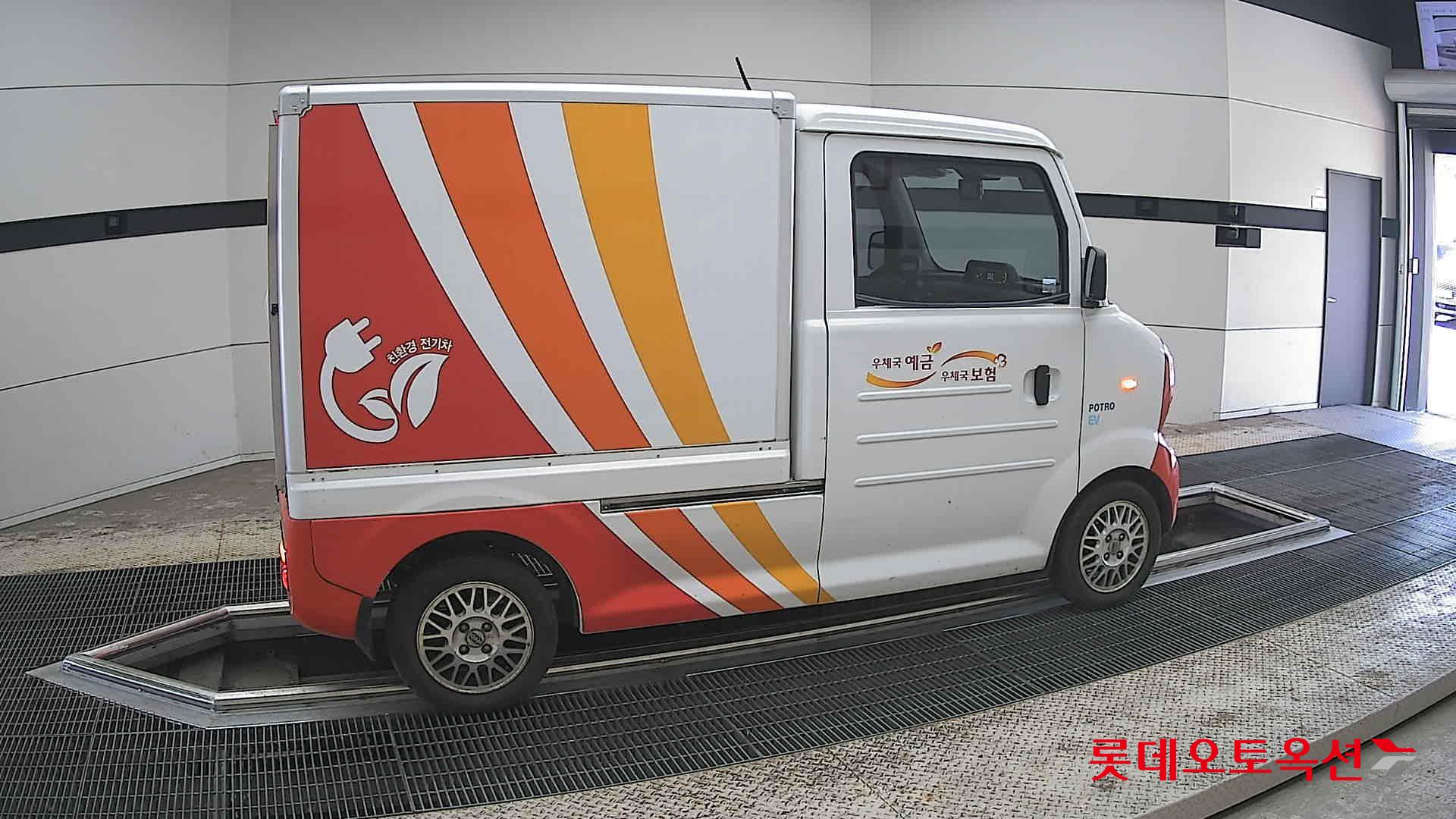 Mercedes-Benz Smart - 20