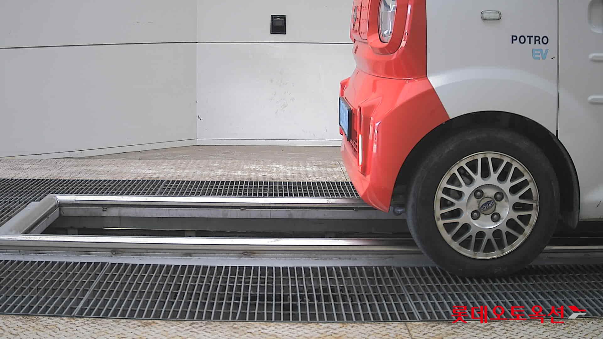 Mercedes-Benz Smart - 25