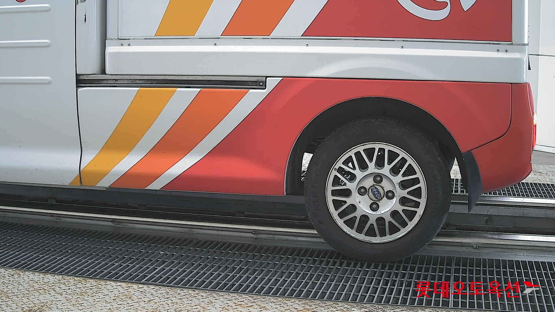 Mercedes-Benz Smart - 26