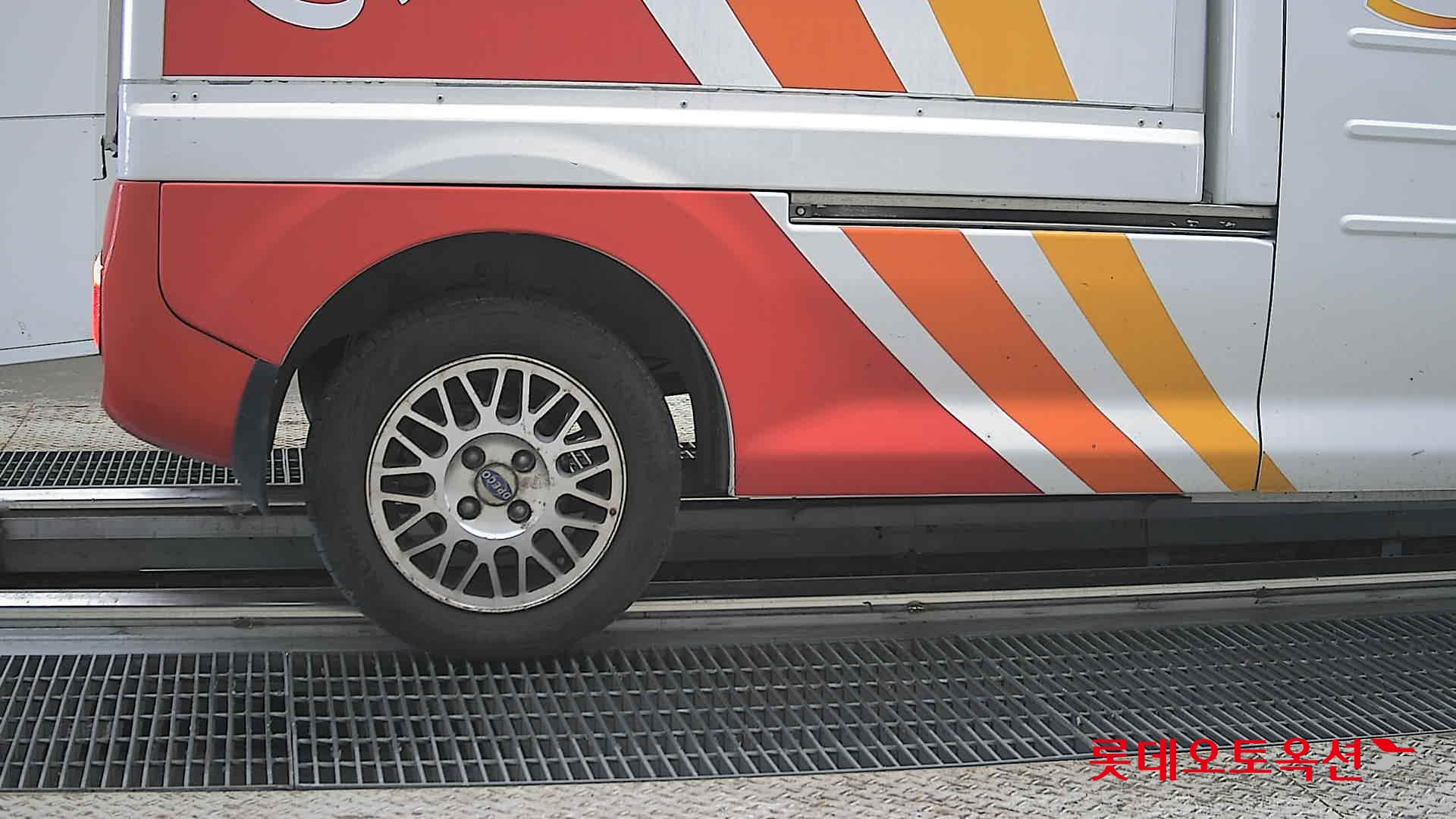 Mercedes-Benz Smart - 28