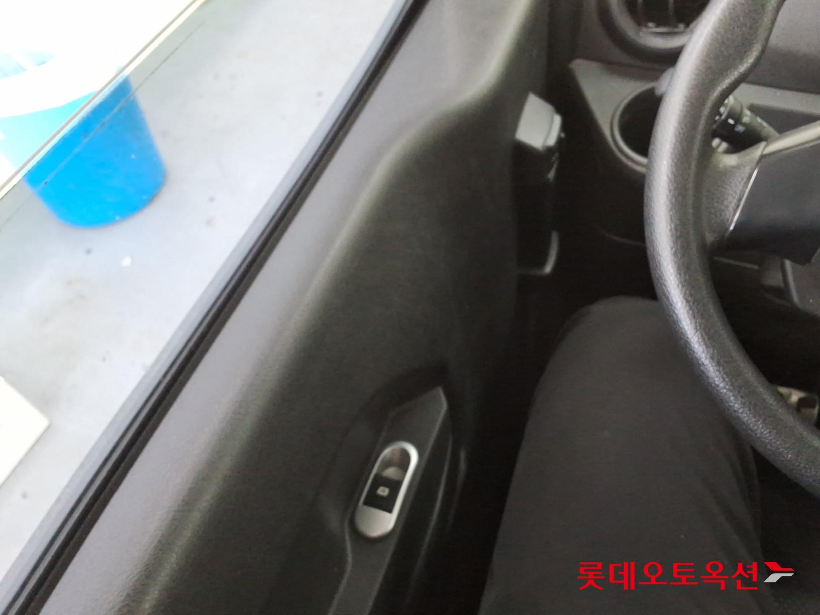 Mercedes-Benz Smart - 29