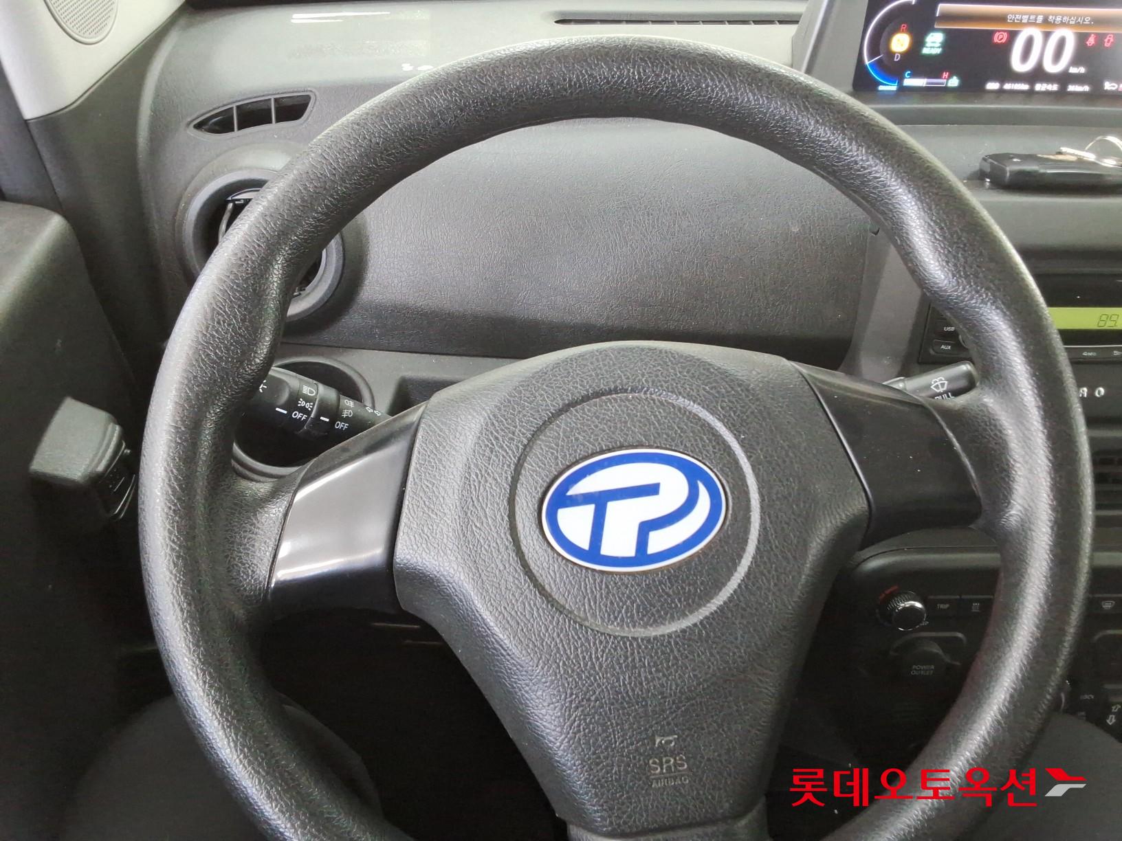 Mercedes-Benz Smart - 30