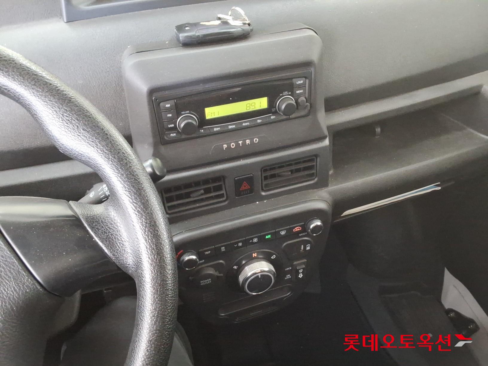 Mercedes-Benz Smart - 33
