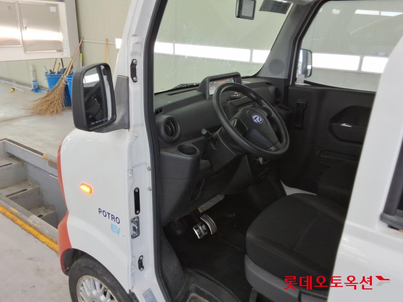 Mercedes-Benz Smart - 35