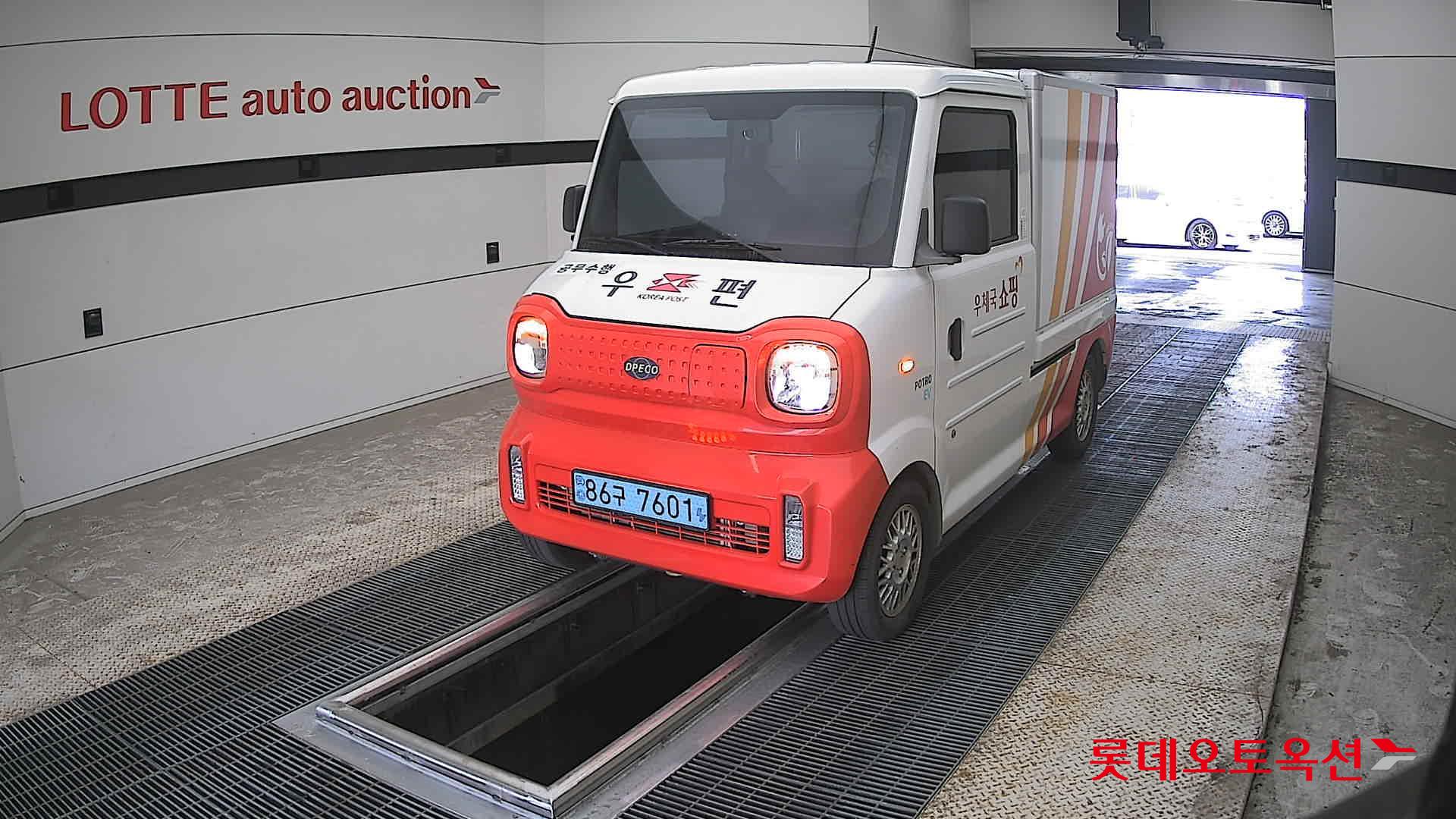 Mercedes-Benz Smart - 10