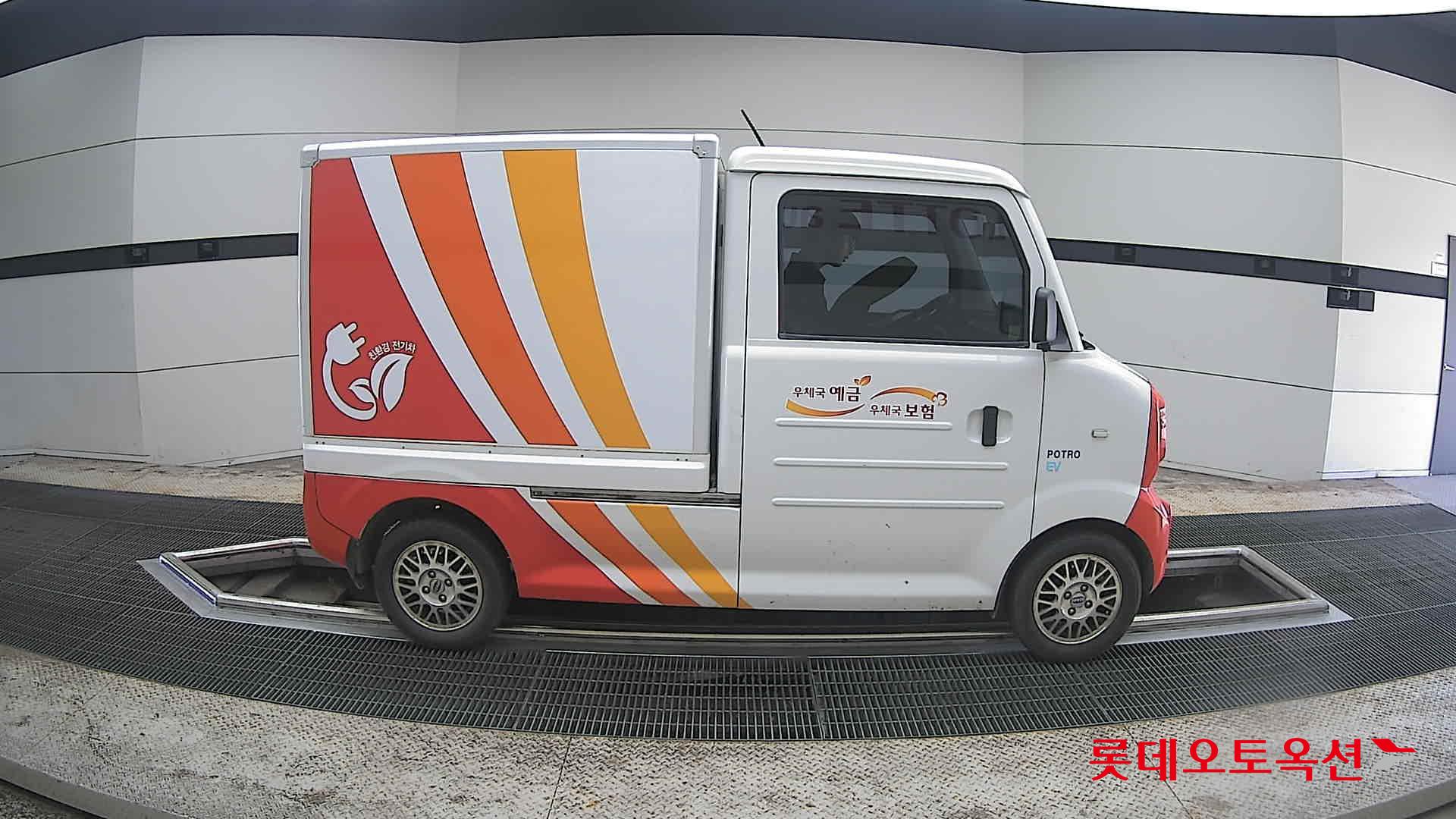 Mercedes-Benz Smart - 21