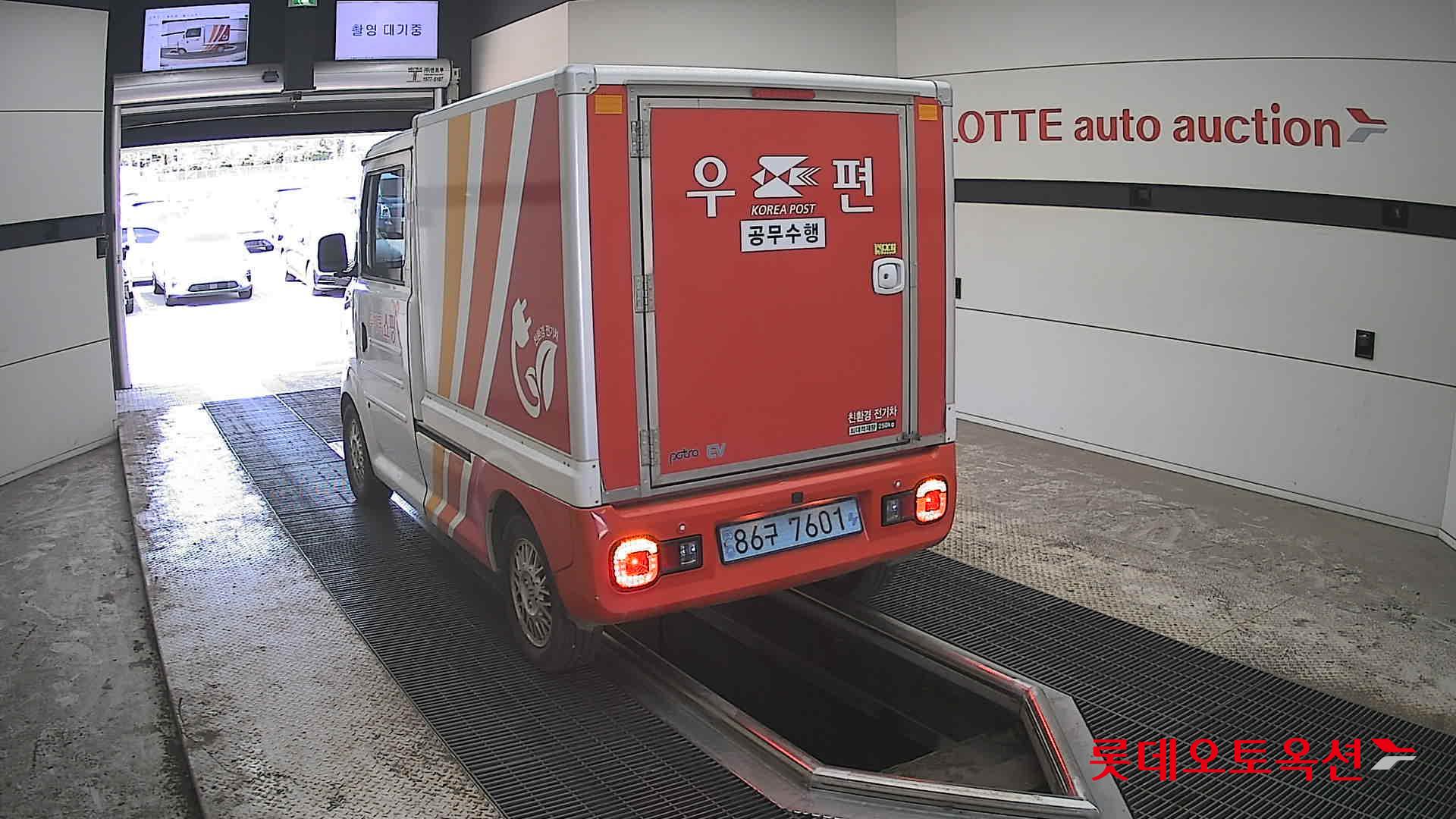 Mercedes-Benz Smart - 16