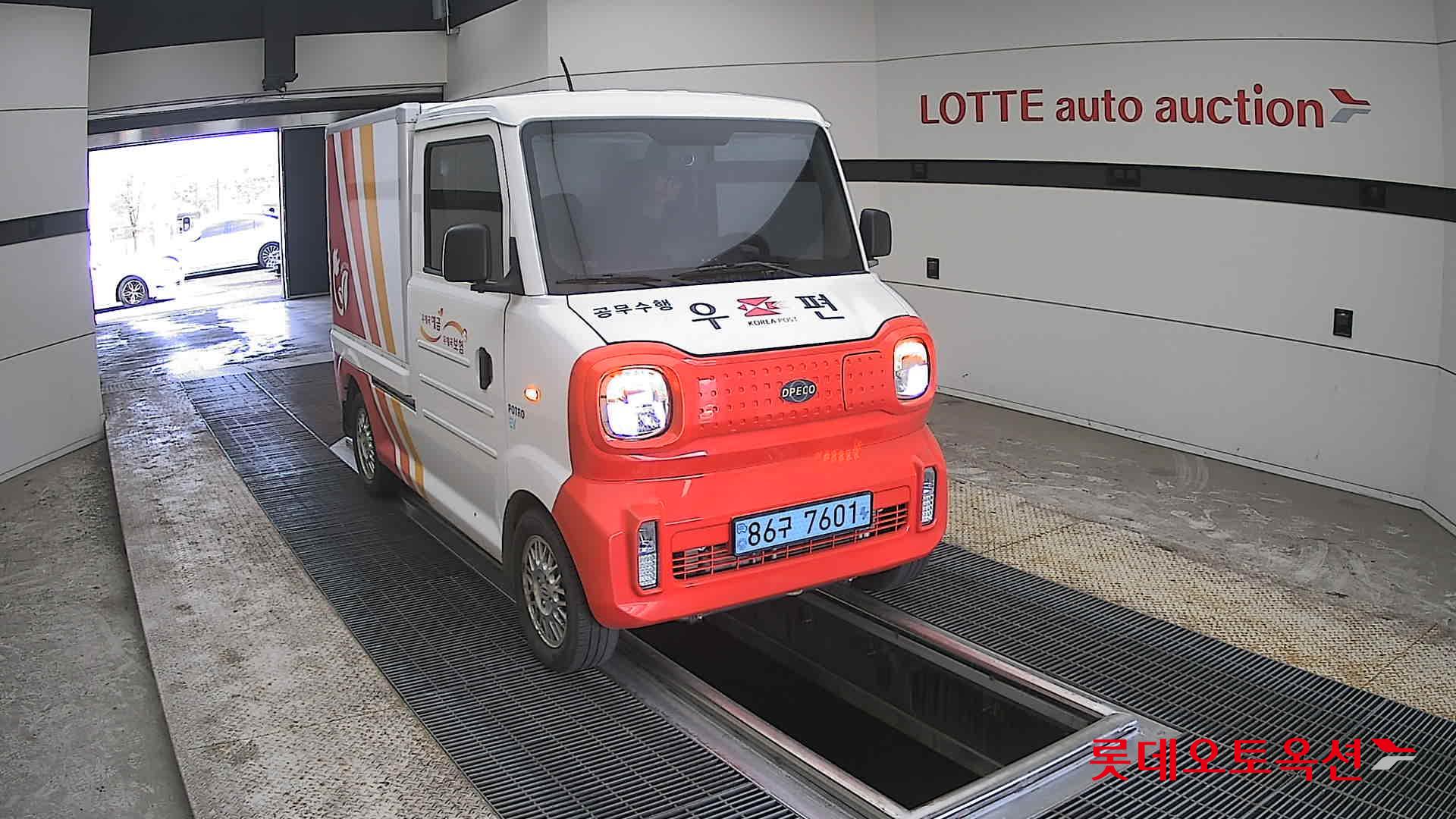 Mercedes-Benz Smart - 24