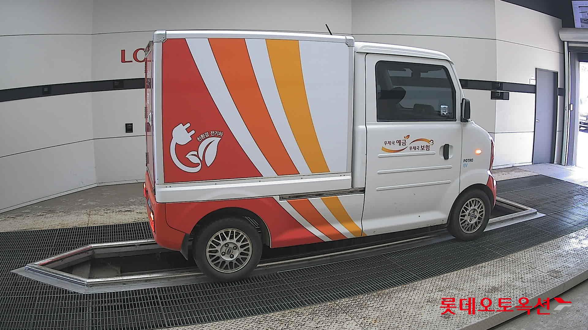 Mercedes-Benz Smart - 20