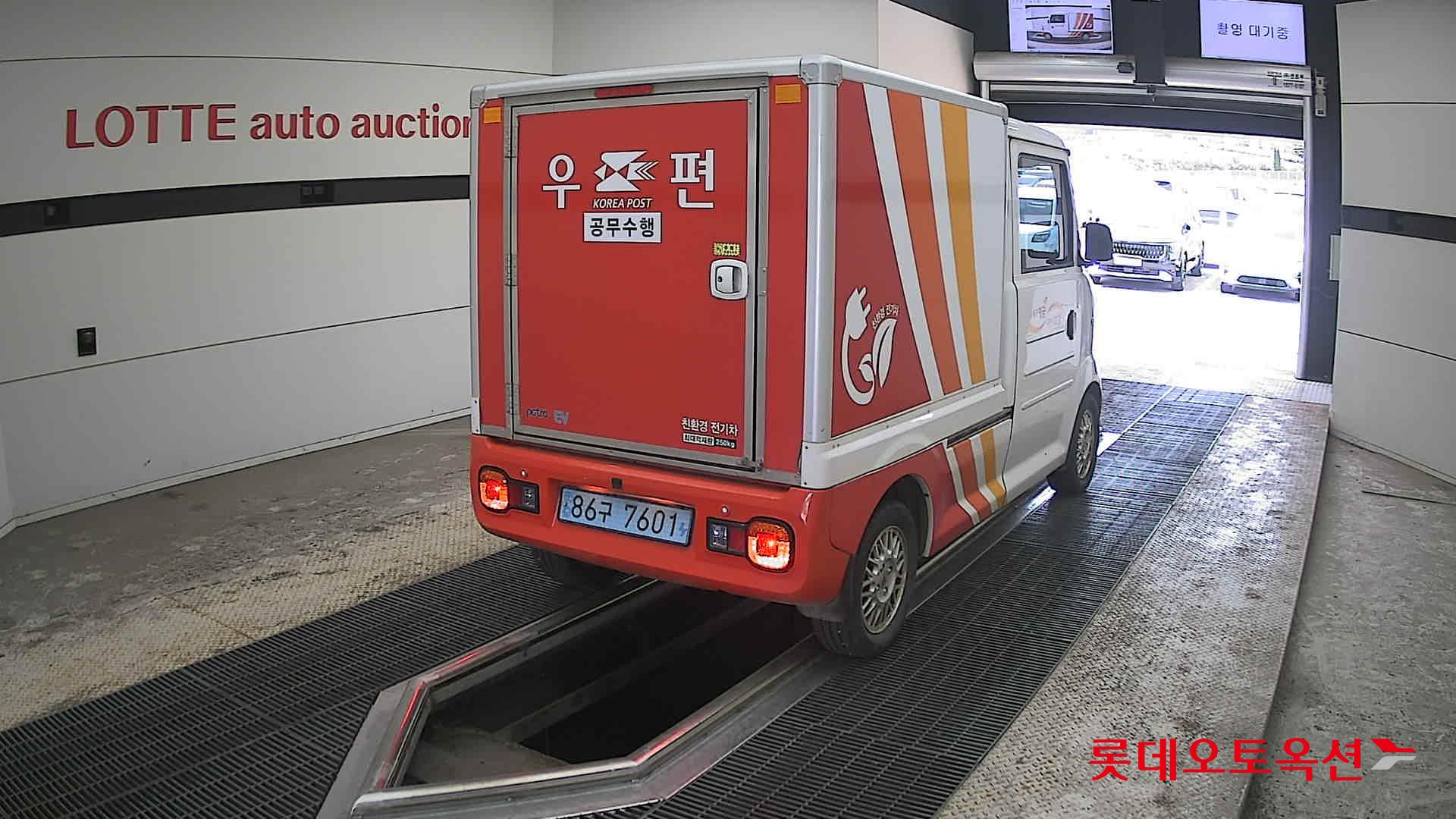 Mercedes-Benz Smart - 18