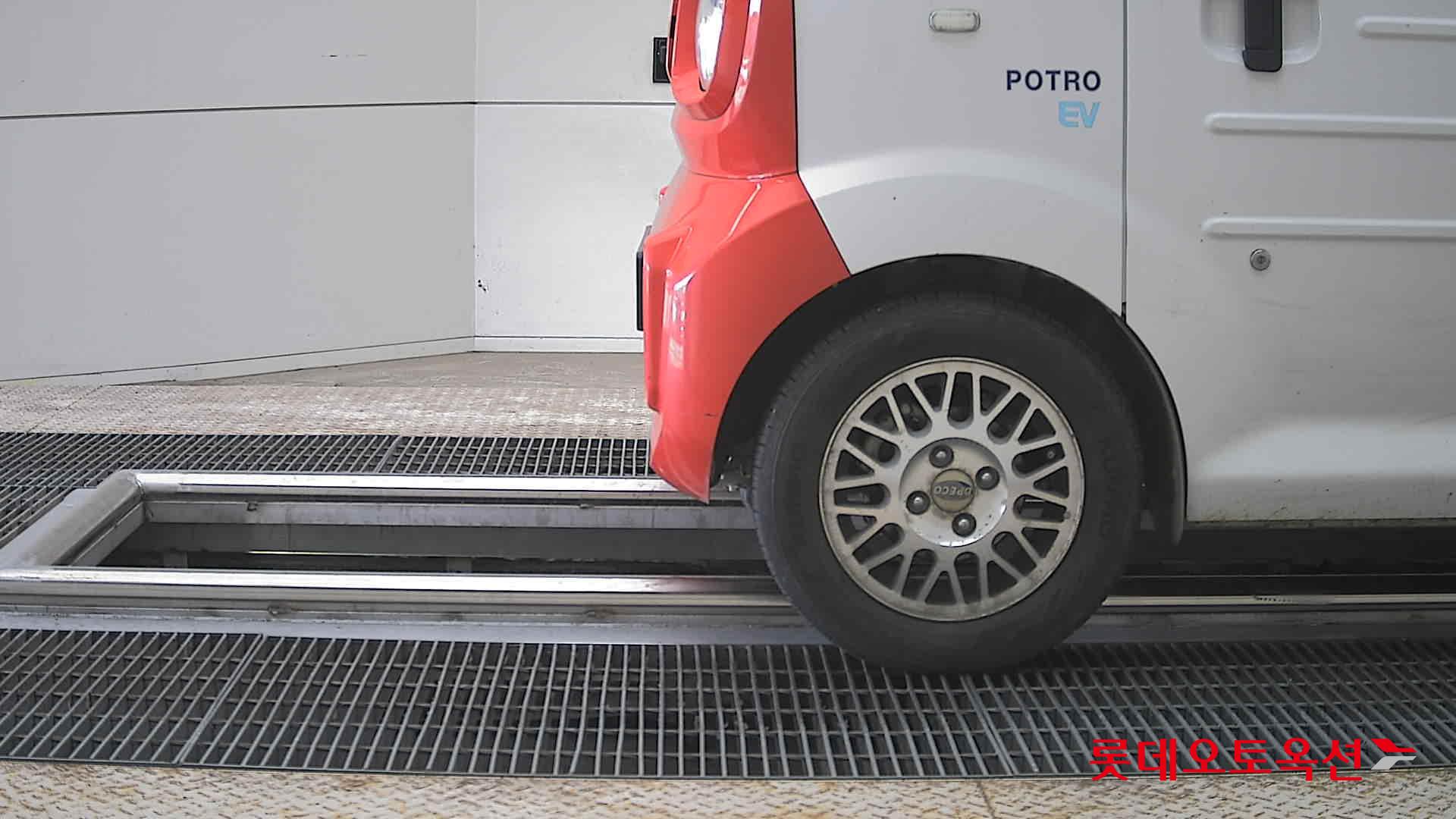 Mercedes-Benz Smart - 25