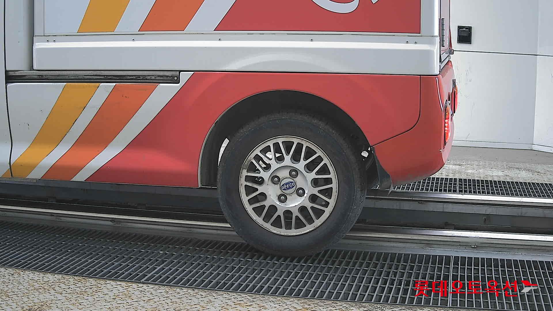Mercedes-Benz Smart - 26