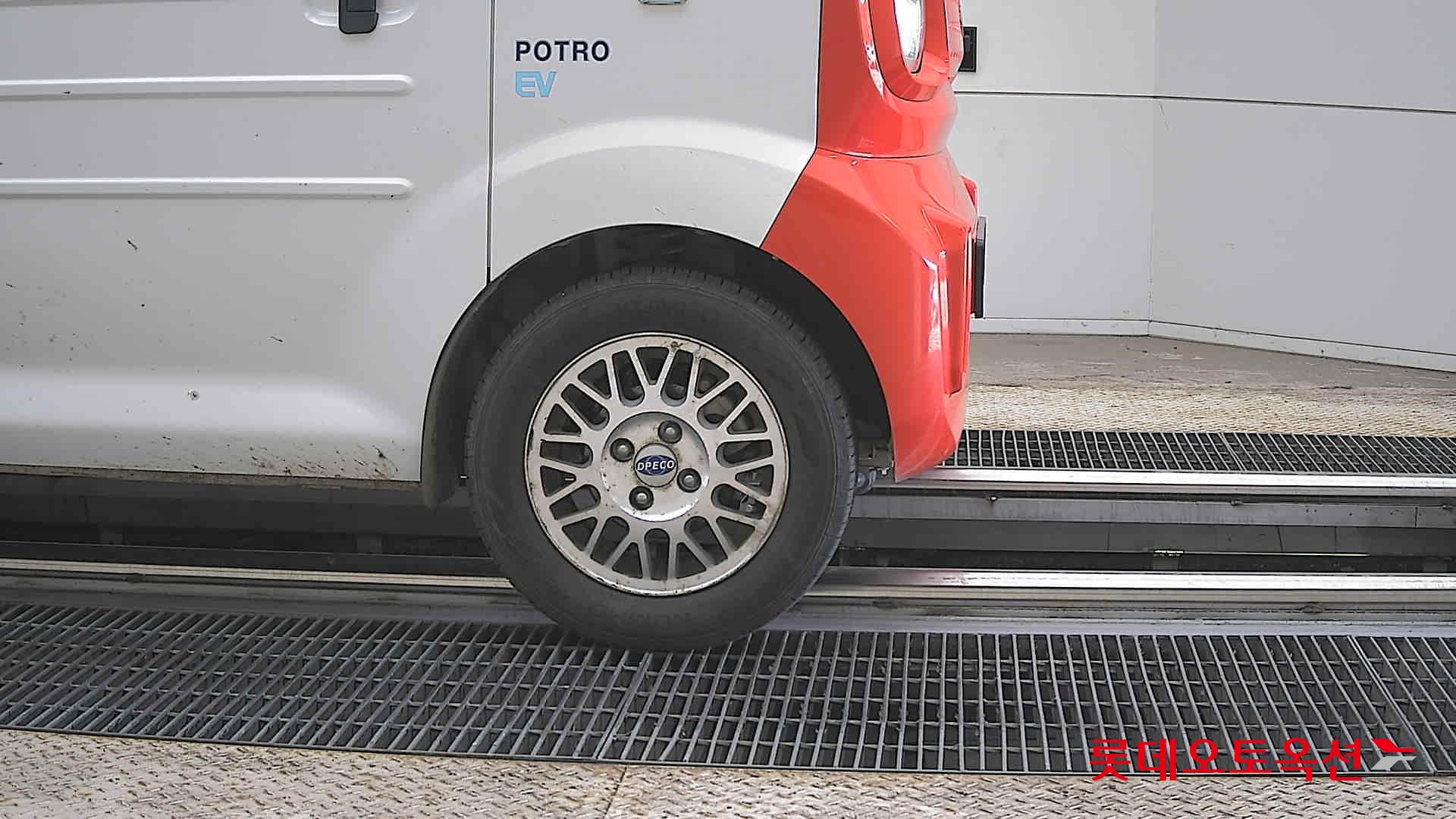 Mercedes-Benz Smart - 27