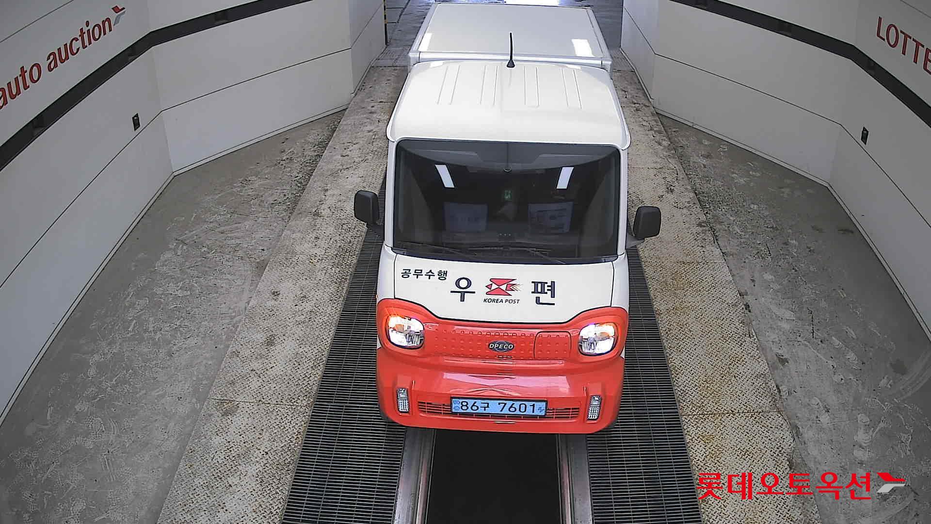 Mercedes-Benz Smart - 7