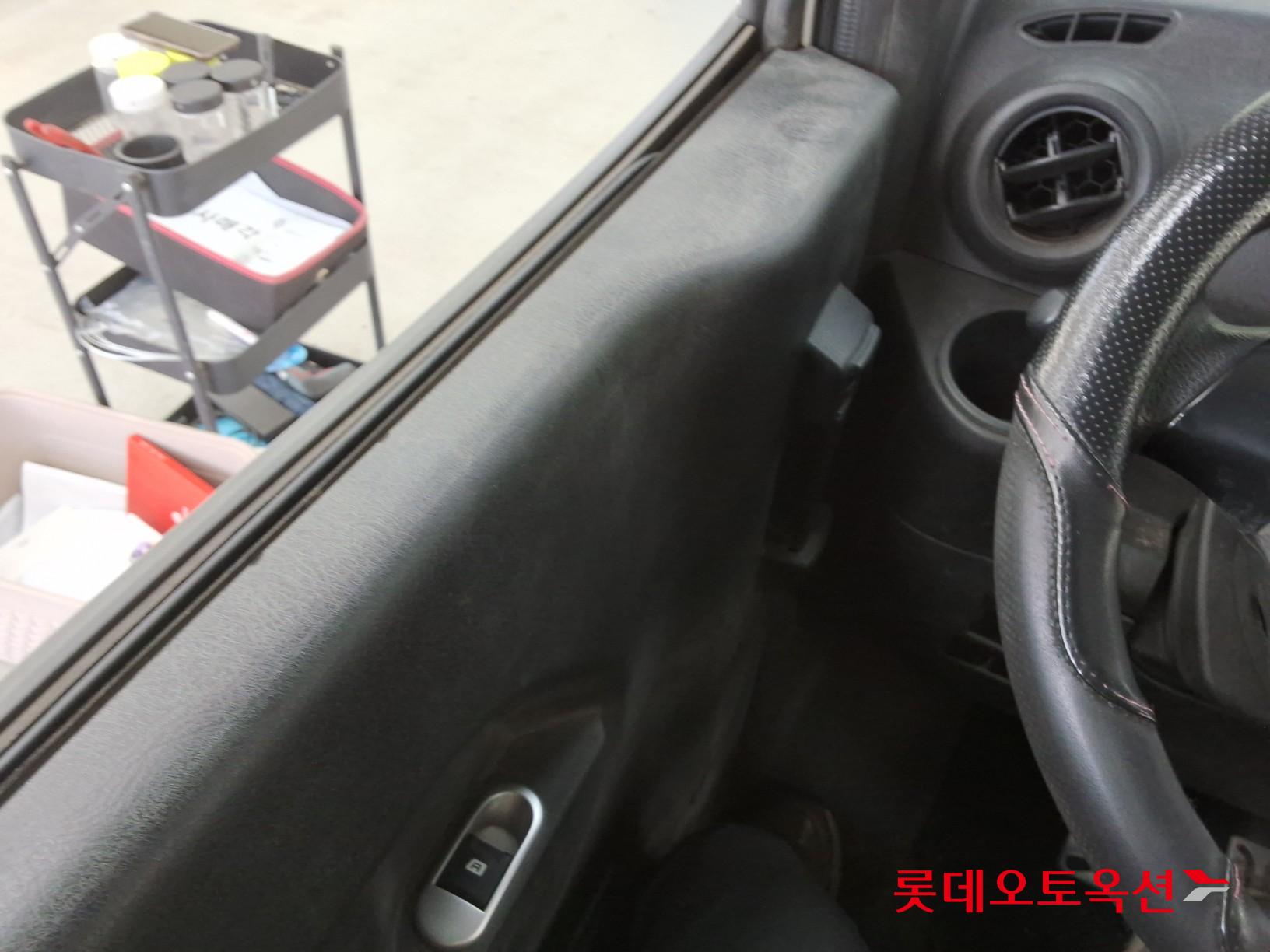 Mercedes-Benz Smart - 29