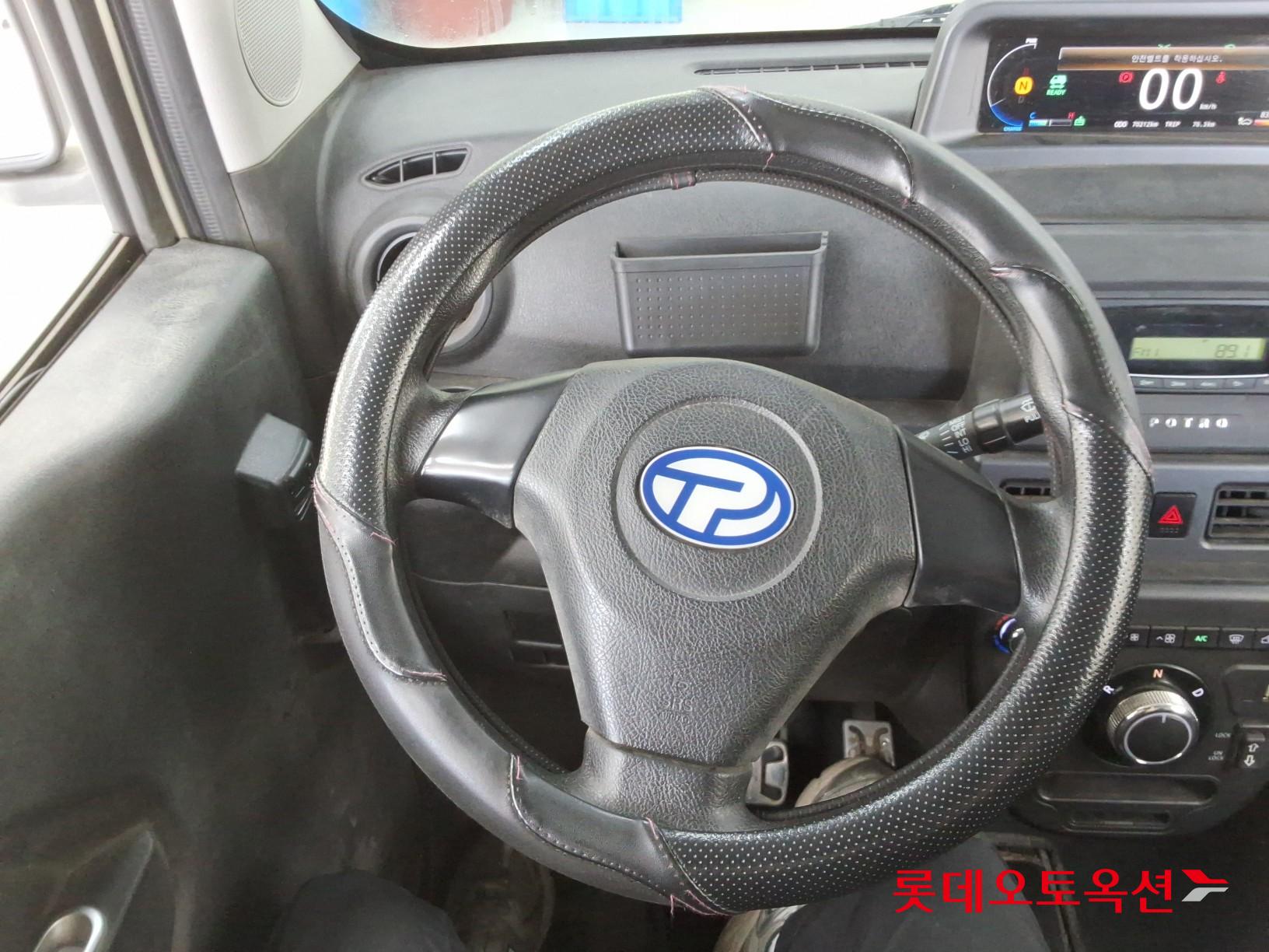 Mercedes-Benz Smart - 30