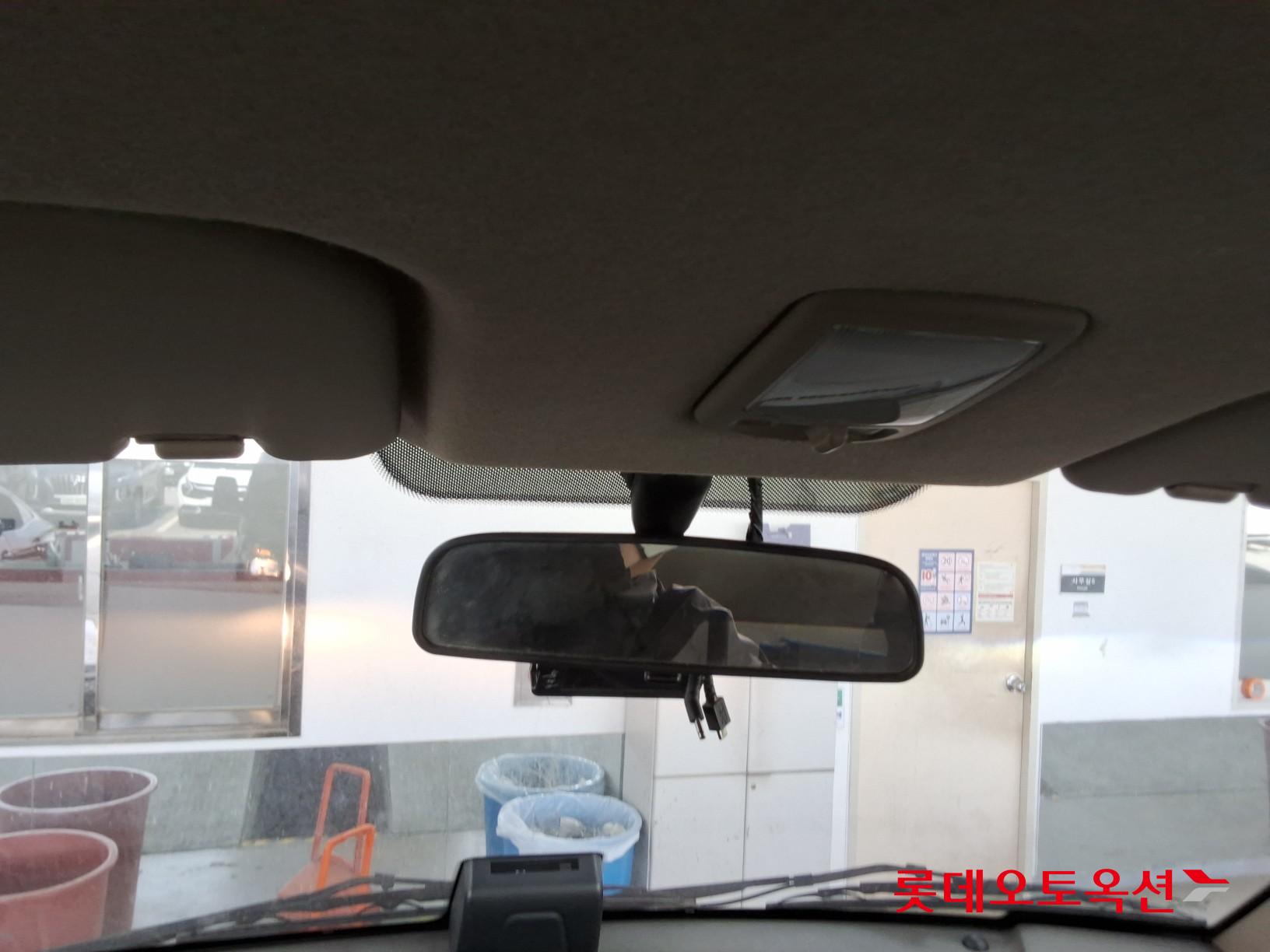 Hyundai Porter 2023 - Image 31