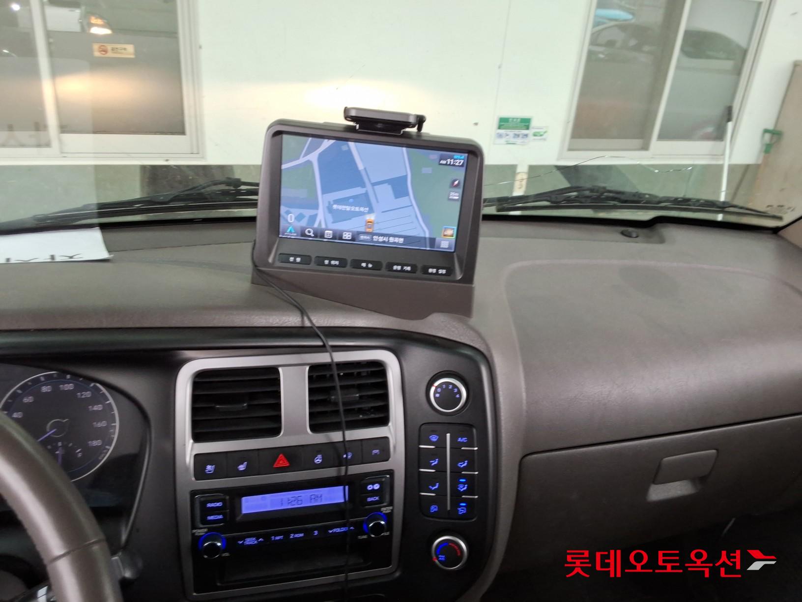 Hyundai Porter 2023 - Image 32