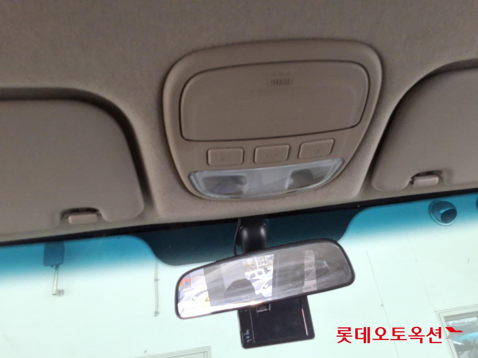 Hyundai Porter 2023 - Image 34