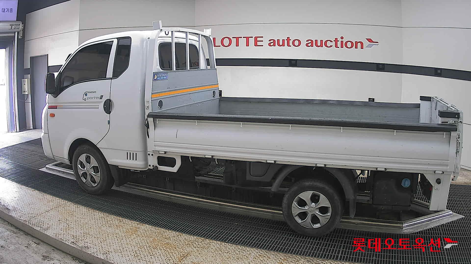 현대자동차 포터 2023 - 이미지 14