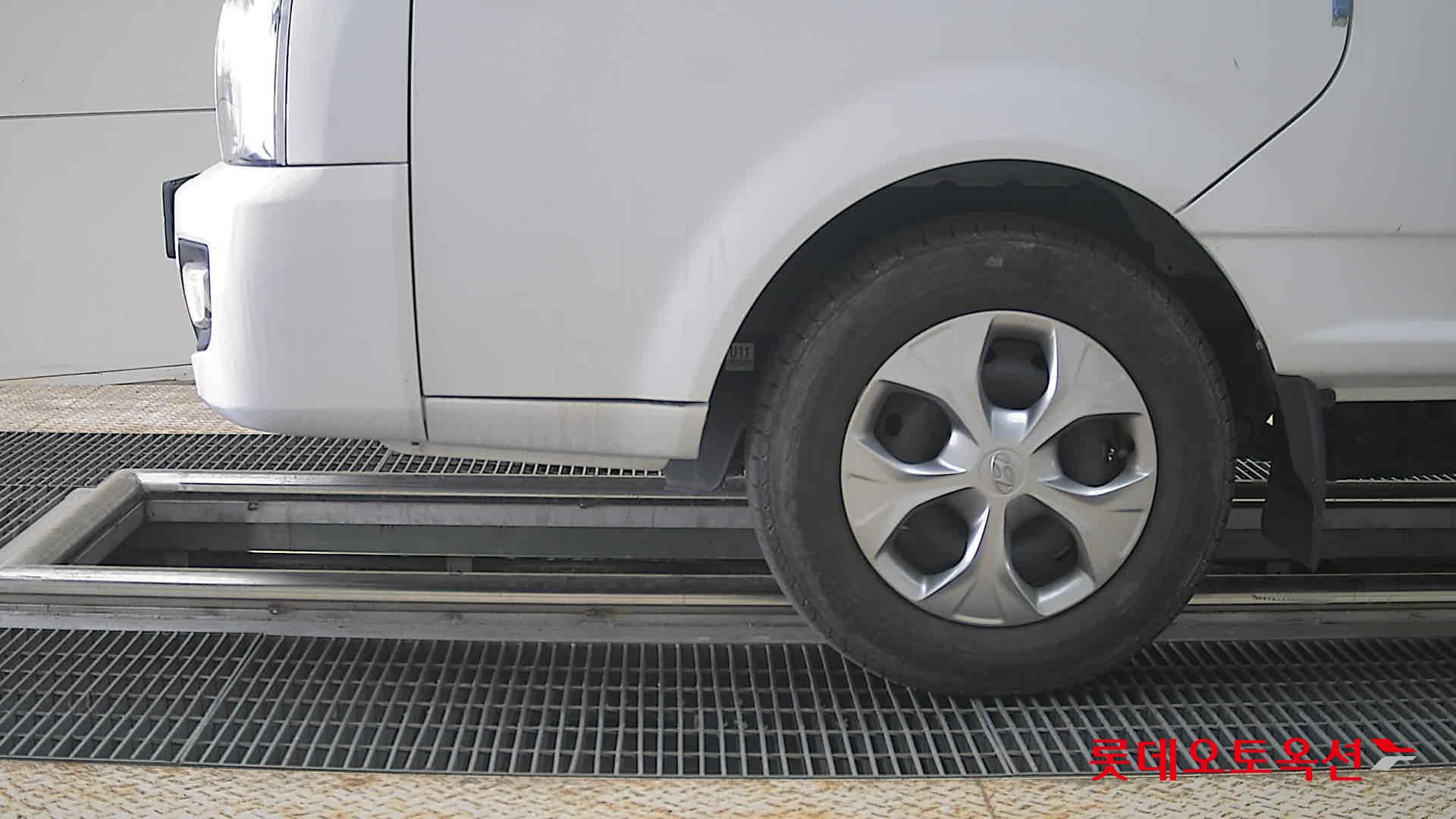 현대자동차 포터 2023 - 이미지 25