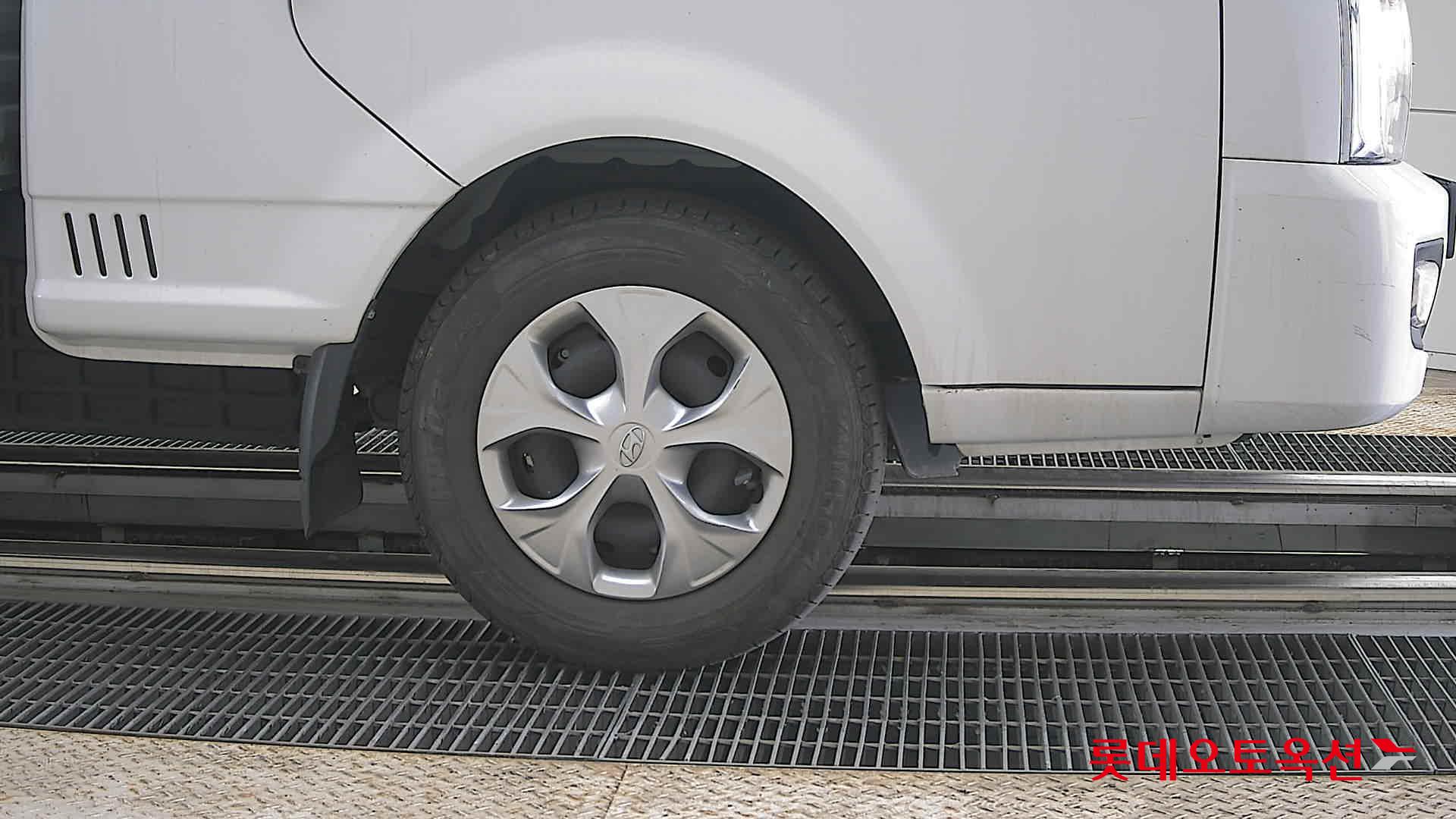 현대자동차 포터 2023 - 이미지 27