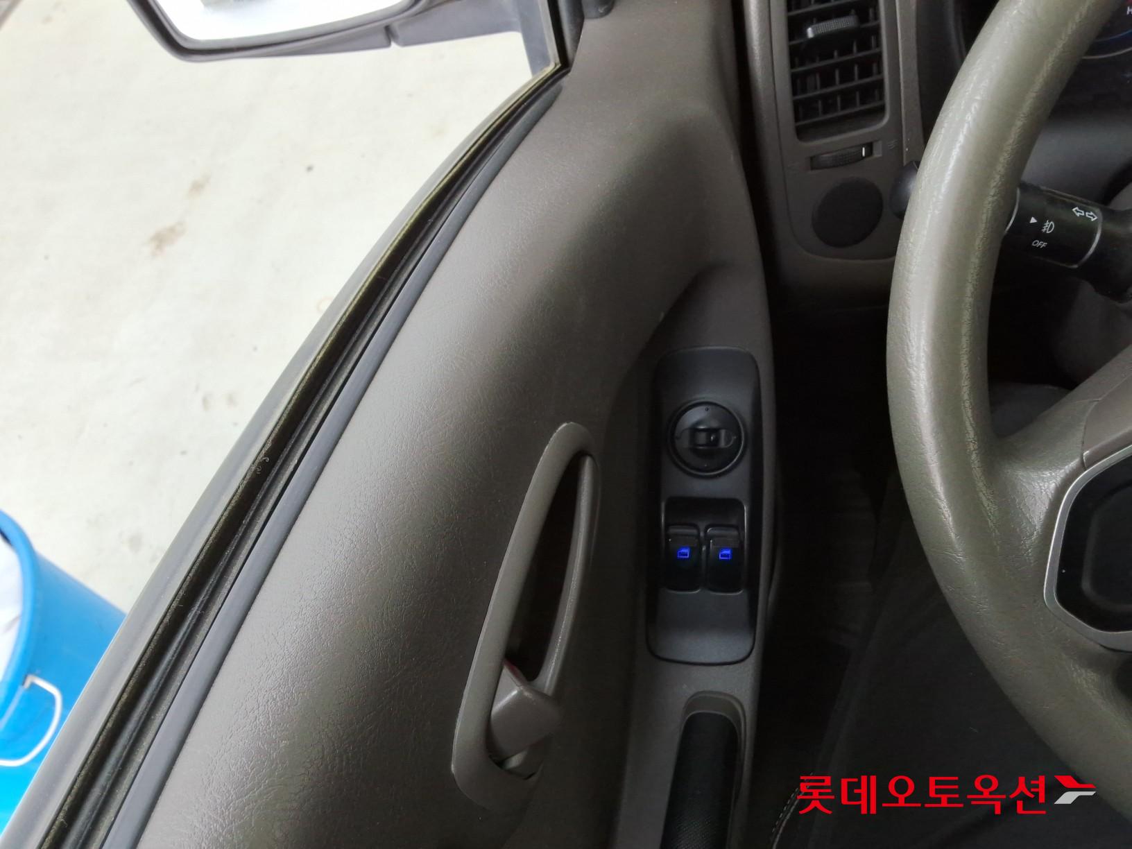 현대자동차 포터 2023 - 이미지 29