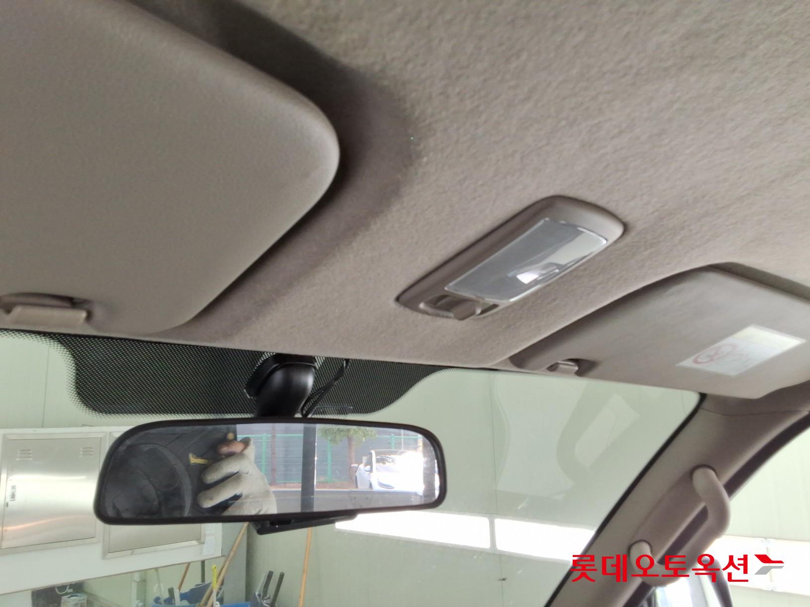 현대자동차 포터 2023 - 이미지 31