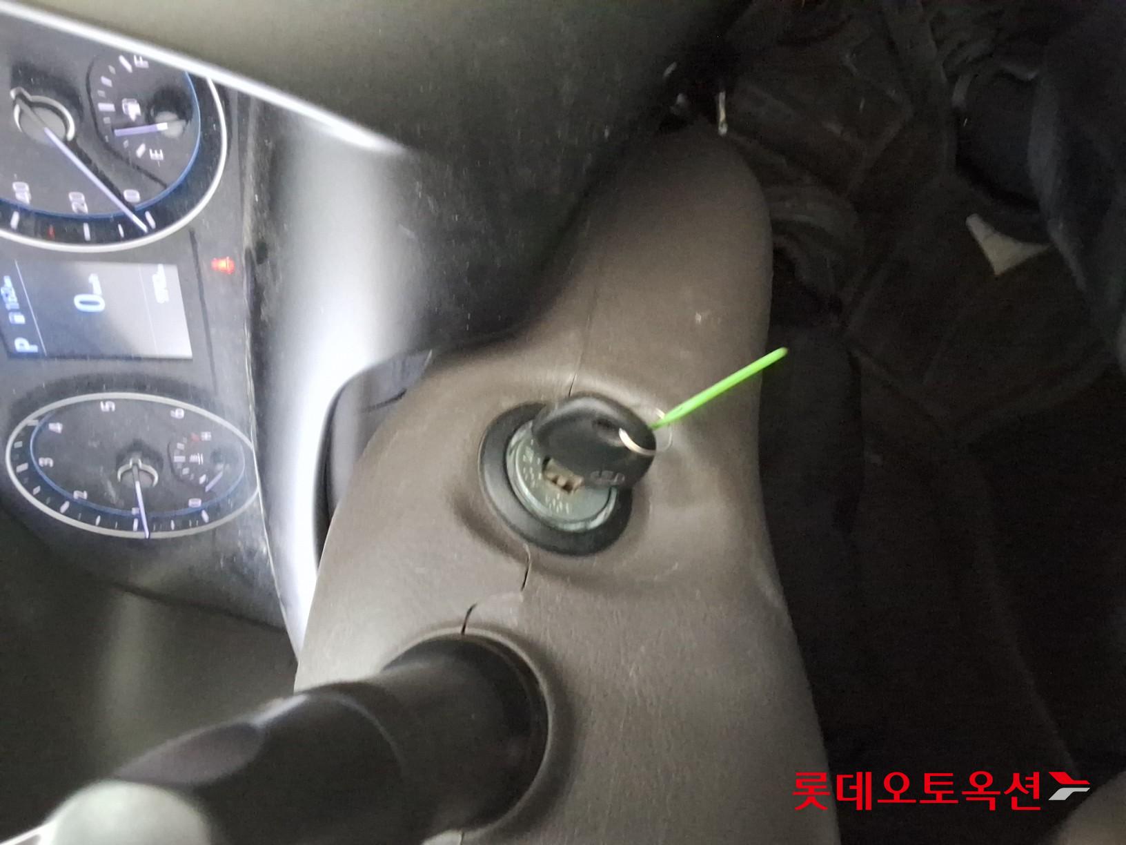 현대자동차 포터 2023 - 이미지 34