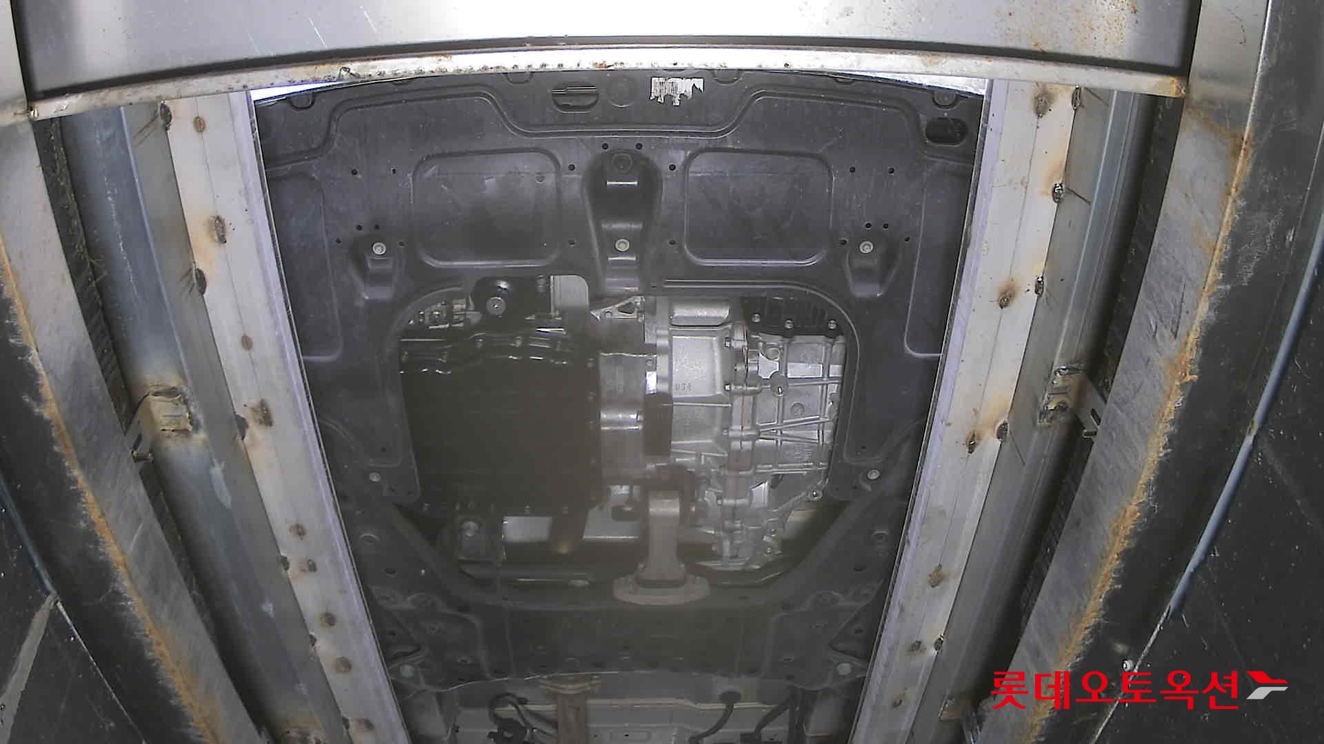 Hyundai Staria - 8