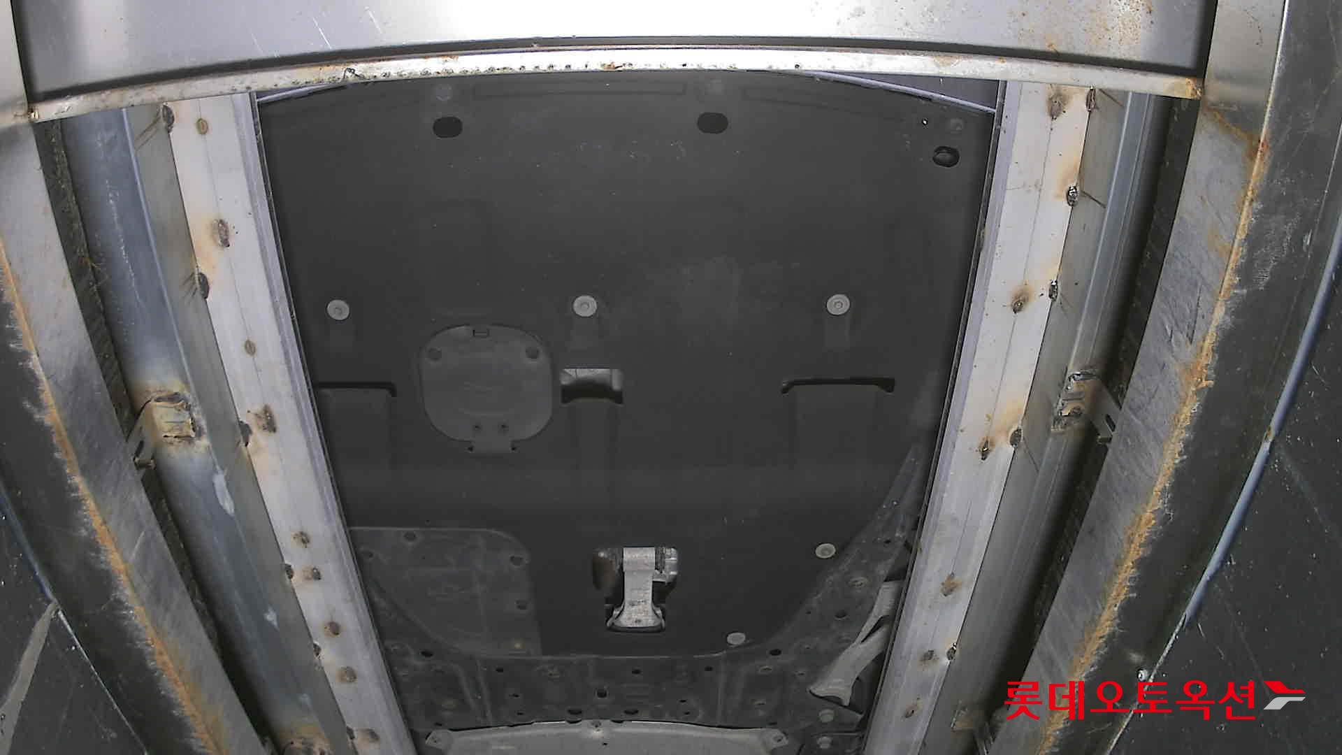 هيونداي سوناتا 2021 - صورة 8