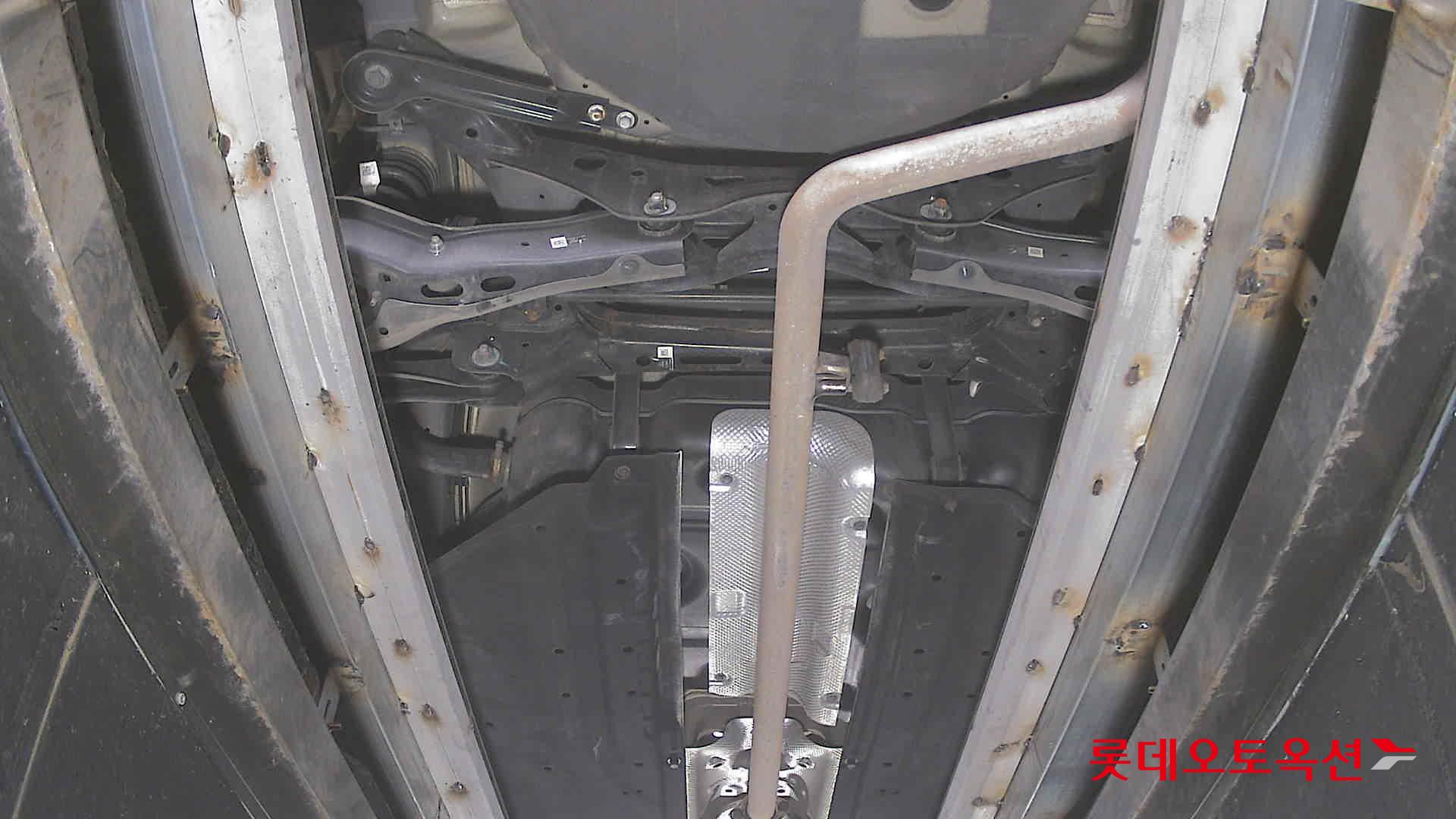 هيونداي سوناتا 2021 - صورة 2