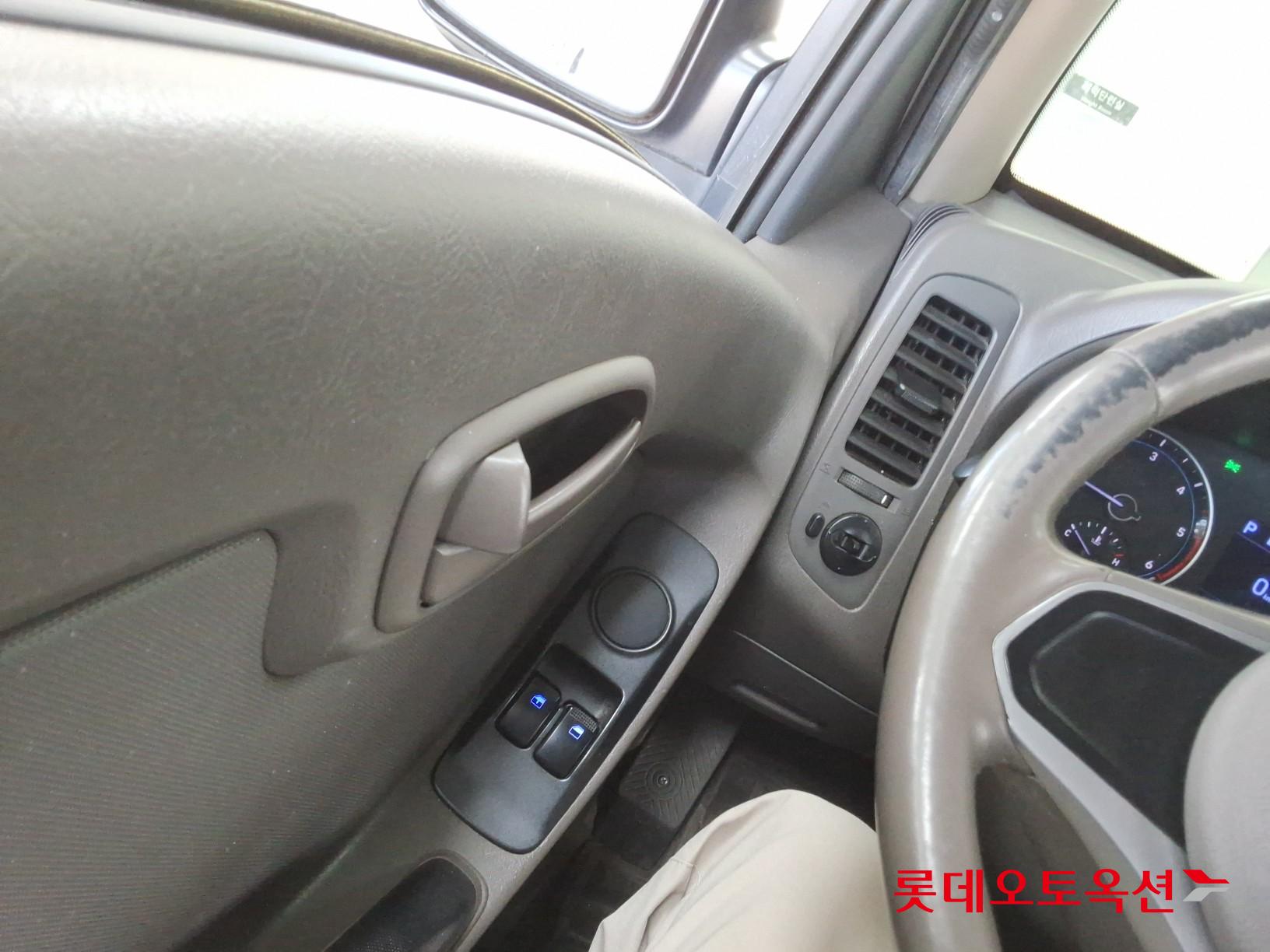 현대자동차 포터 2020 - 이미지 29